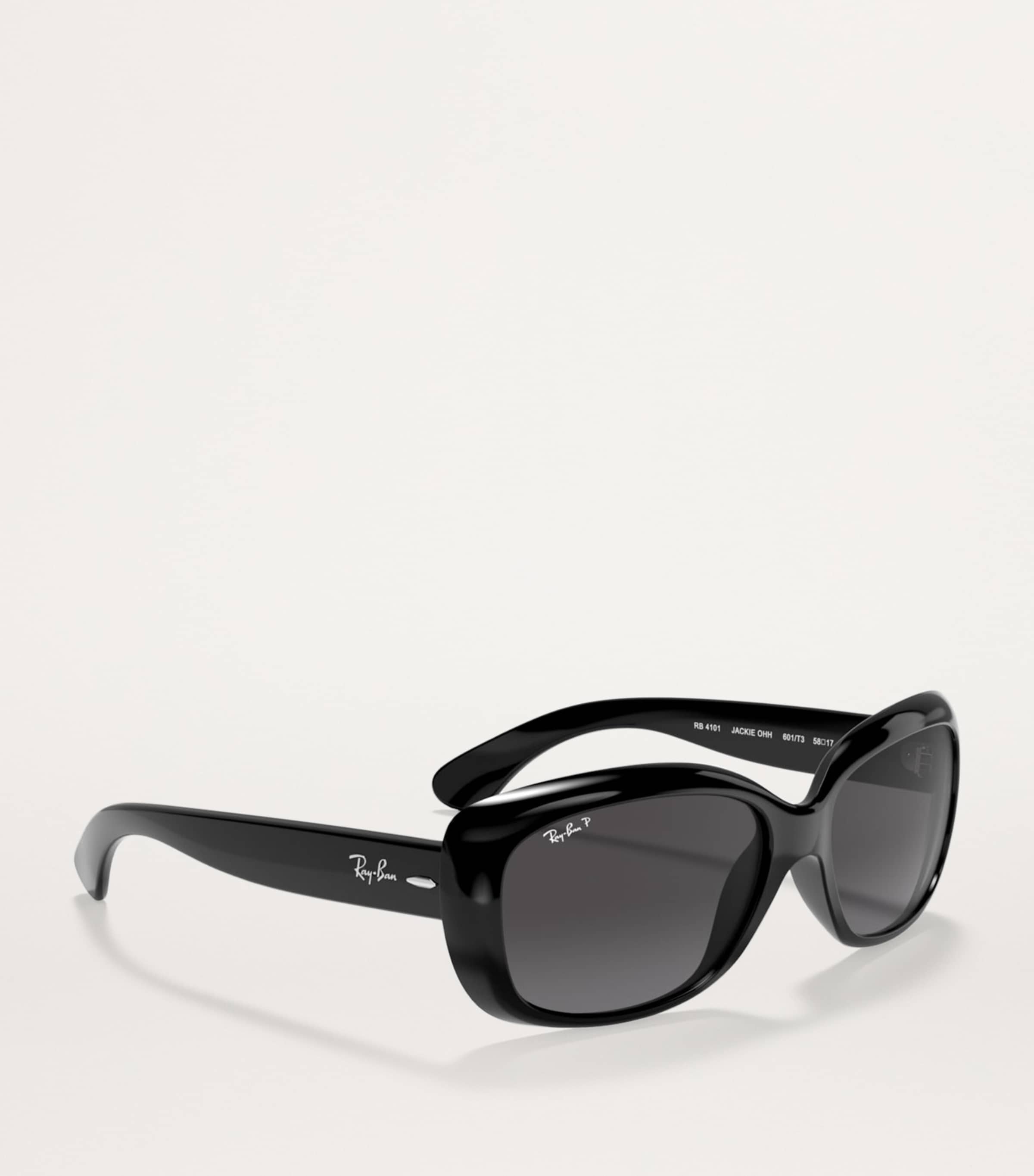 Ray-Ban Butterfly Jackie Ohh Sunglasses | Holiday Shop | Womens | Sunglasses | Women Accessories | Designers | Ray Ban Ray-Ban Butterfly Jackie Ohh Sunglasses | Holiday Shop | Womens | Sunglasses | Women Accessories | Designers | Ray Ban