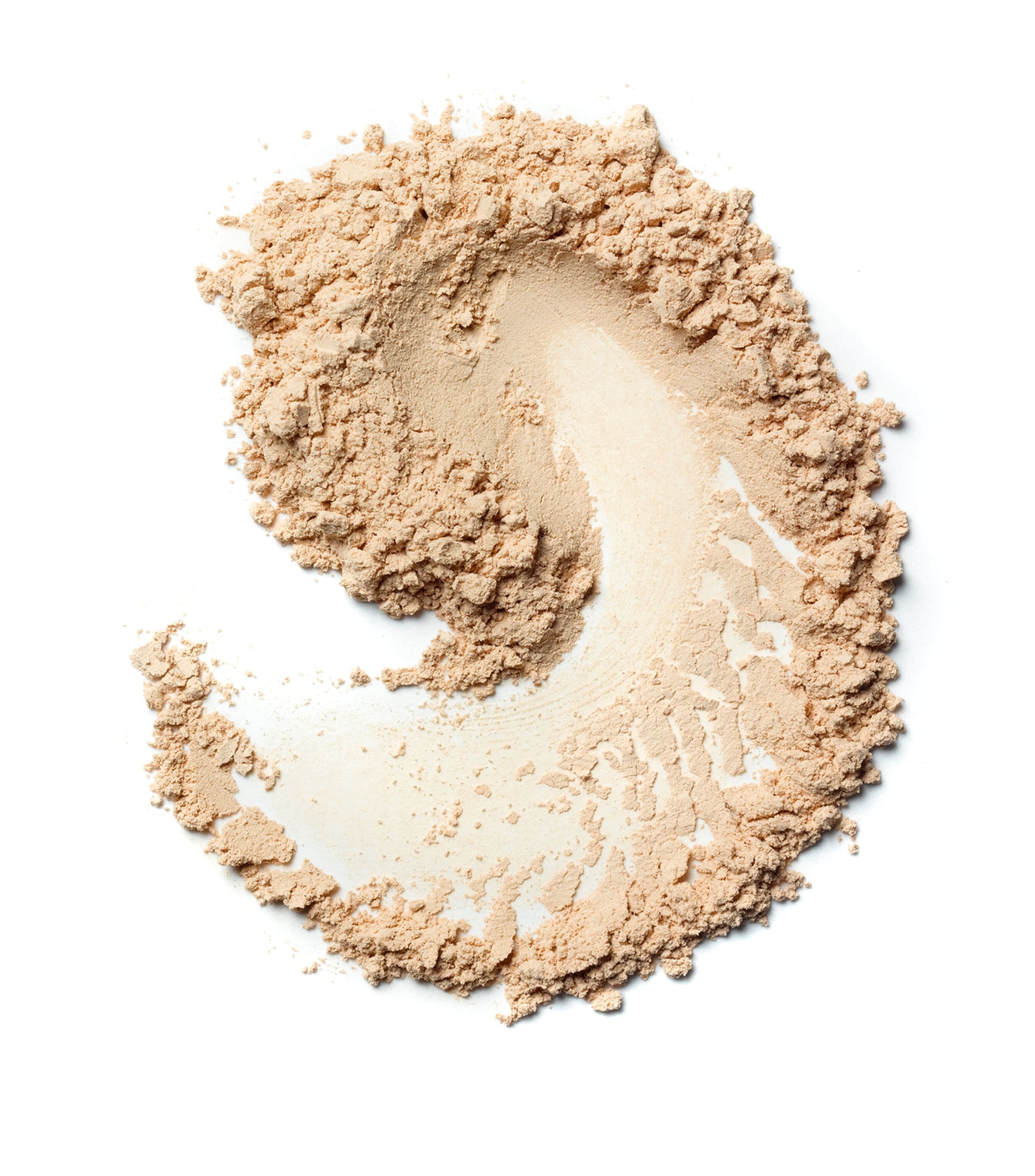 Skin Weightless Powder Foundation COOL IVORY Image 2