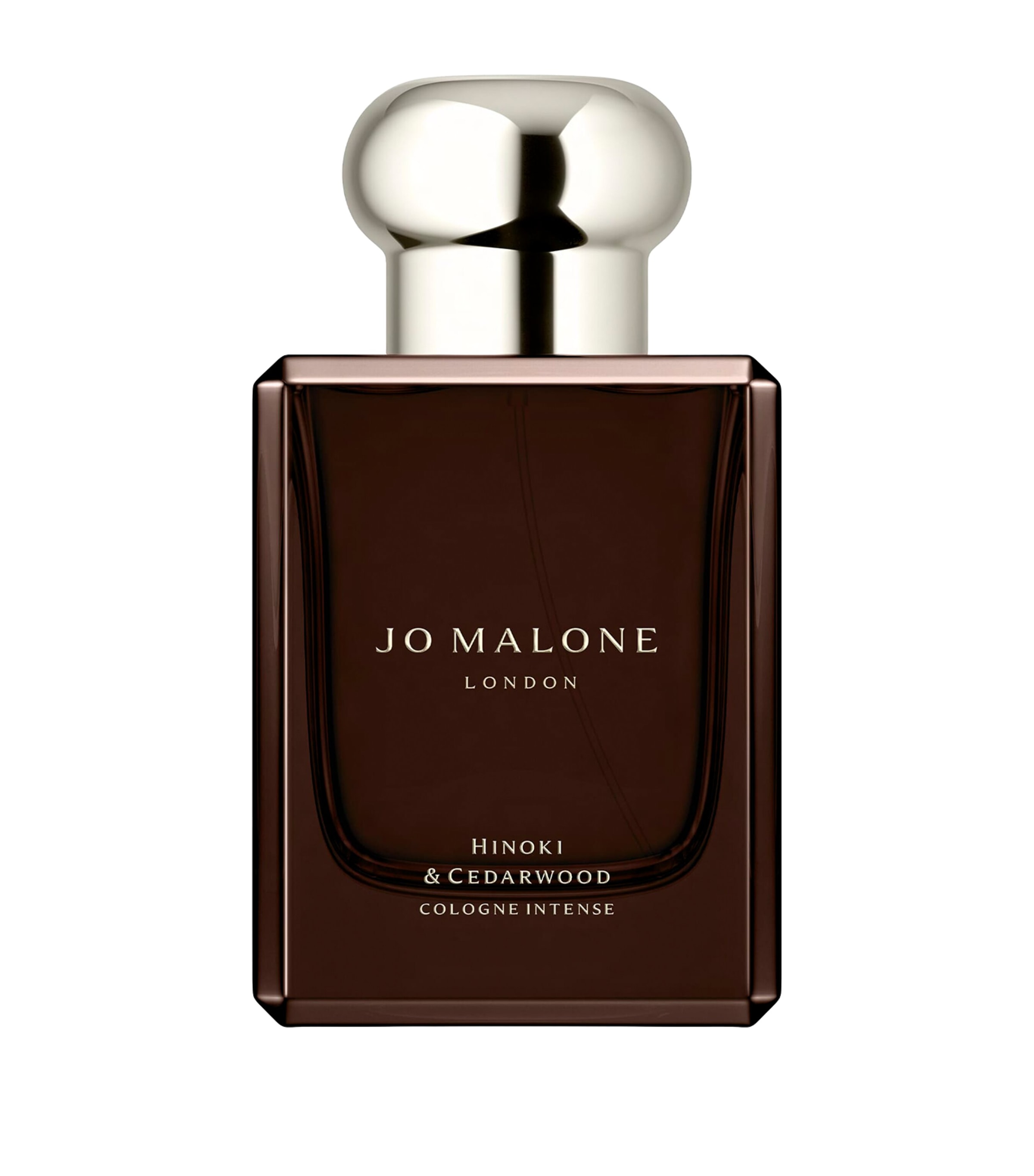 Jo Malone London Hinoki & Cedarwood Cologne Intense