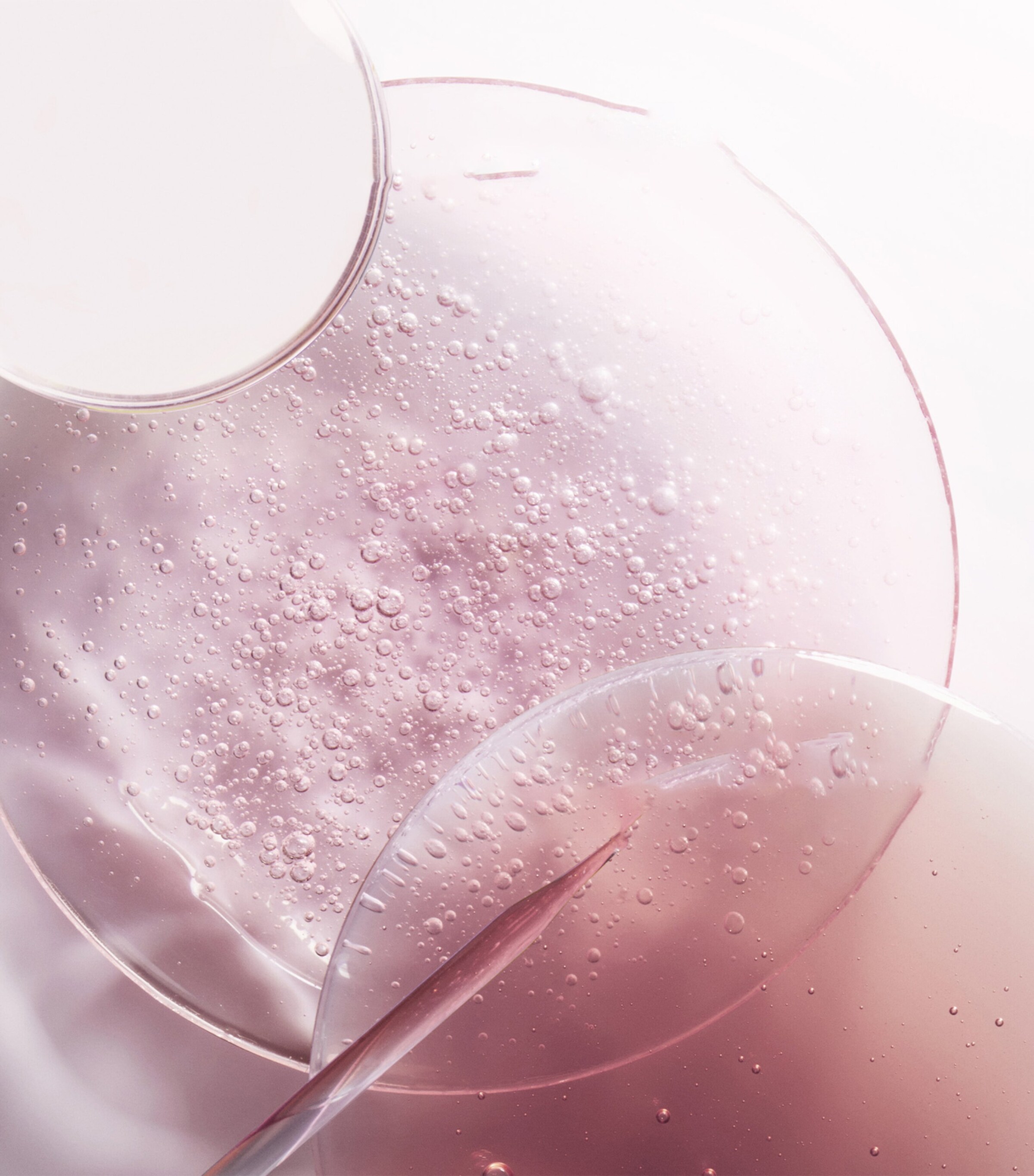 Chroma Absolu Hair Mask (200ml) NO COLOUR Image 4