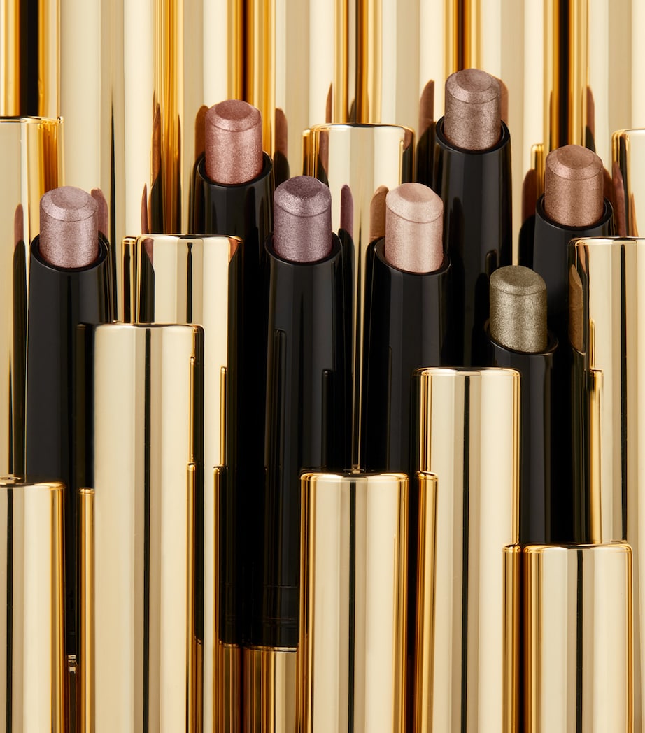 Voyeur Eyeshadow Stick MOON Image 3