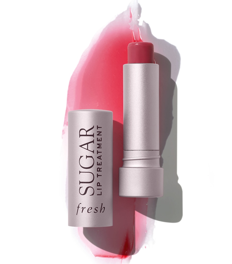 Sugar Lip Treatment ROSE Image 2