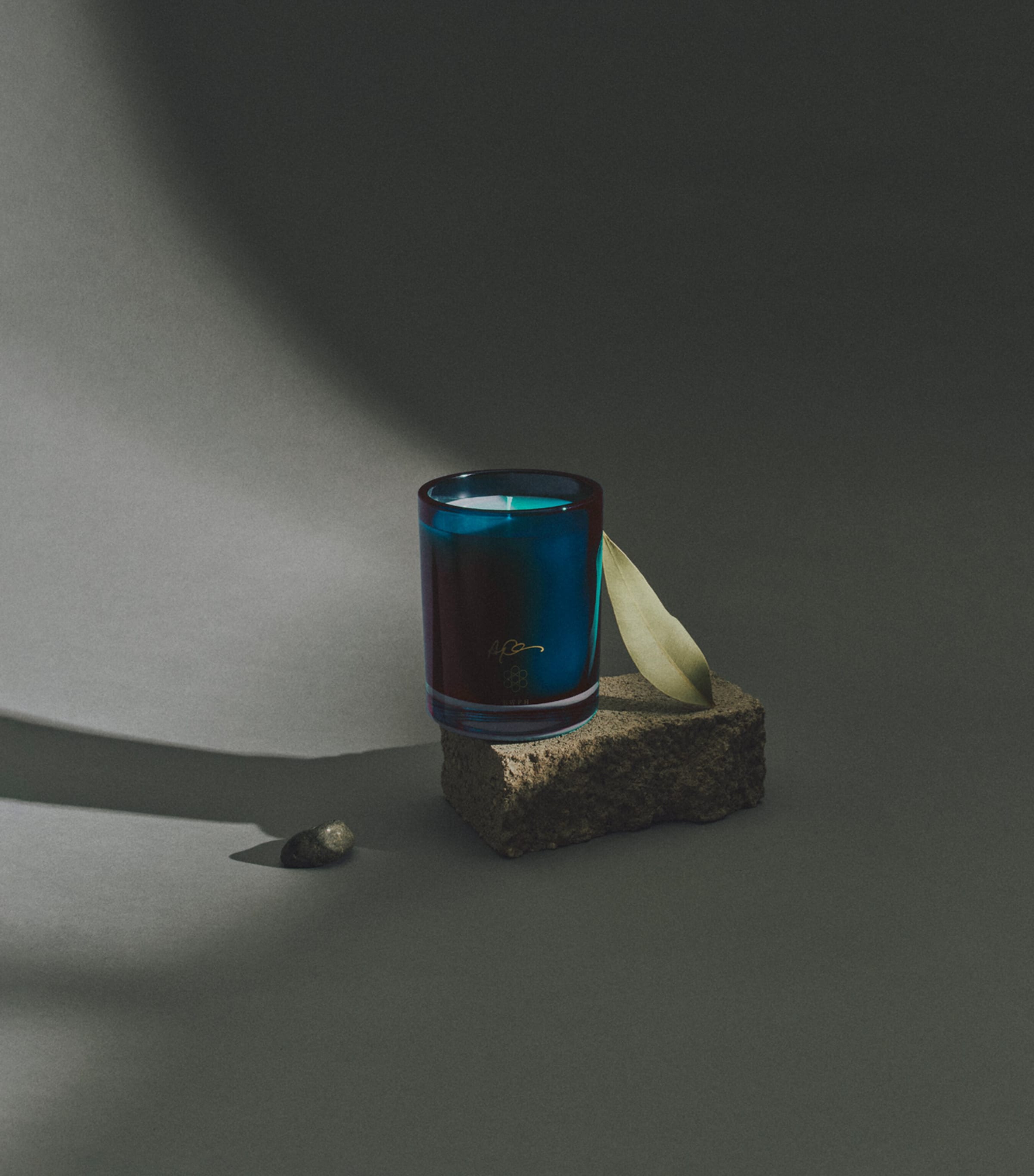 Better World Fragrance House Sweeter Tings Candle (297g) Image 3