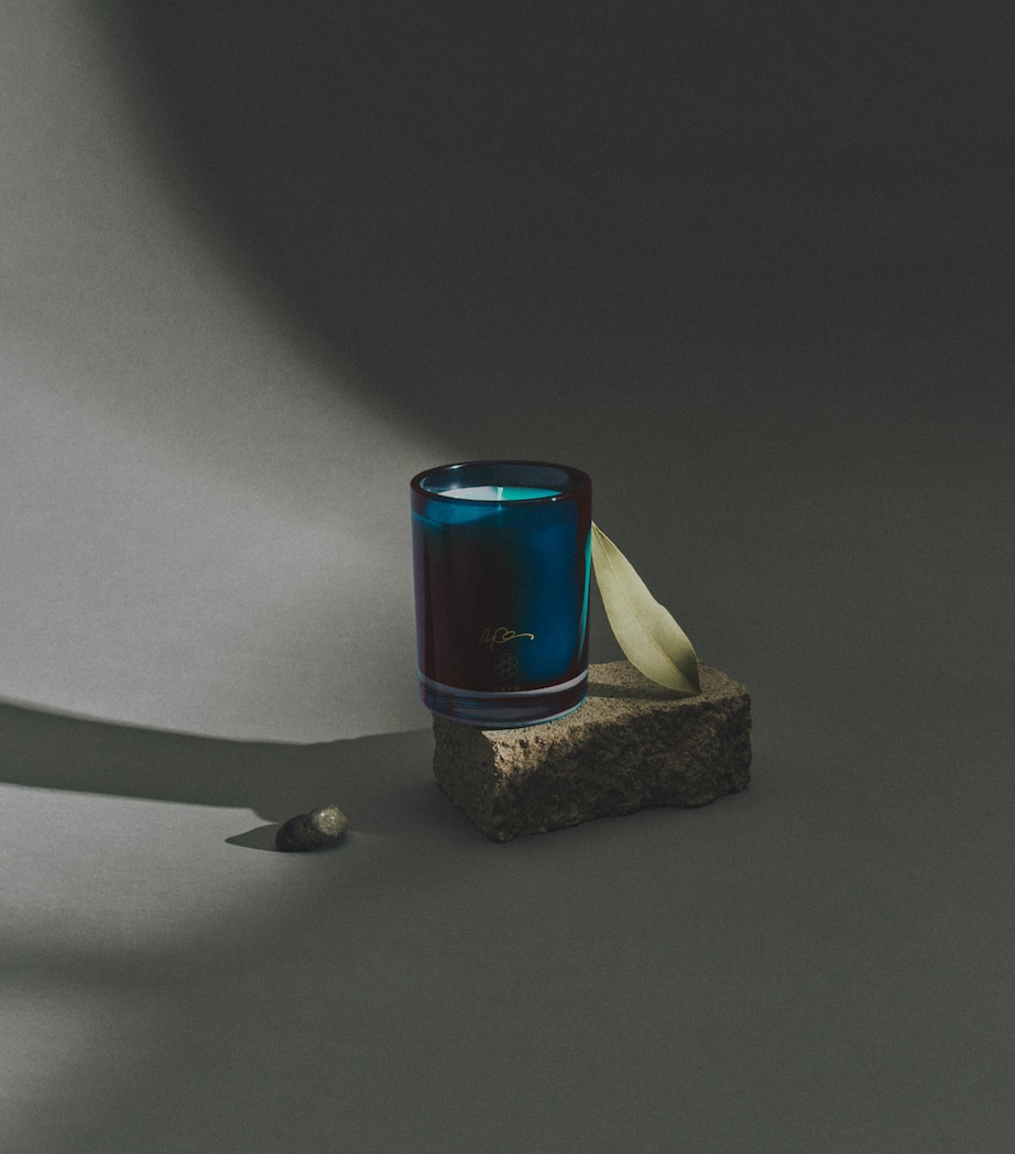 Better World Fragrance House Sweeter Tings Candle (297g) Image 3