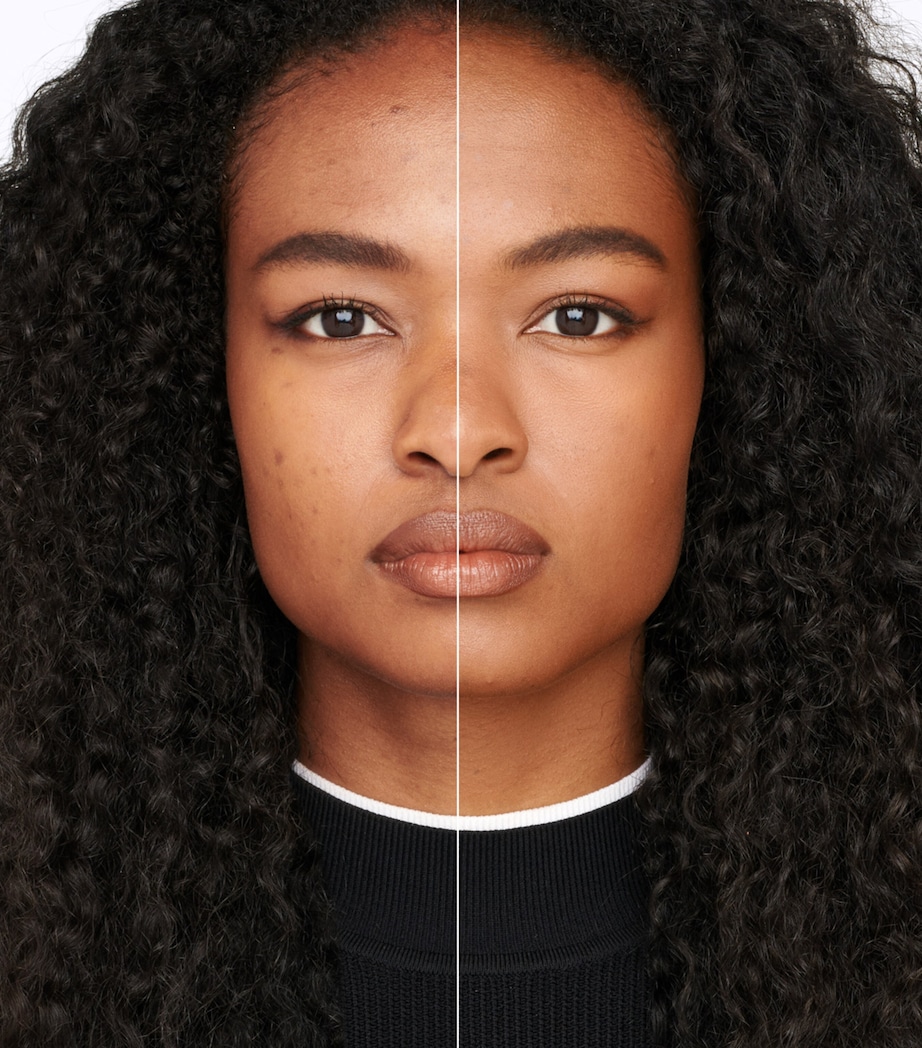 Soft Matte Complete Foundation STROMBOLI Image 4