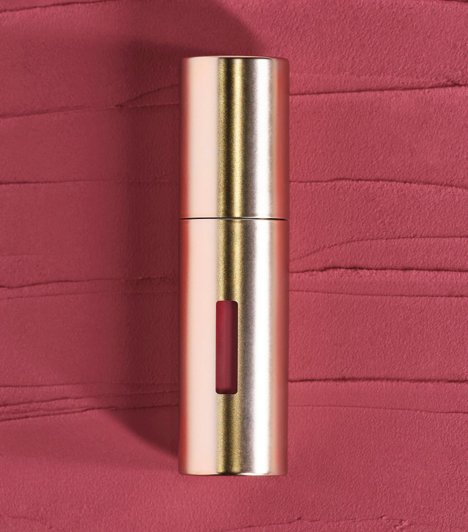 Color Cloud Lipstick BERRY Image 2