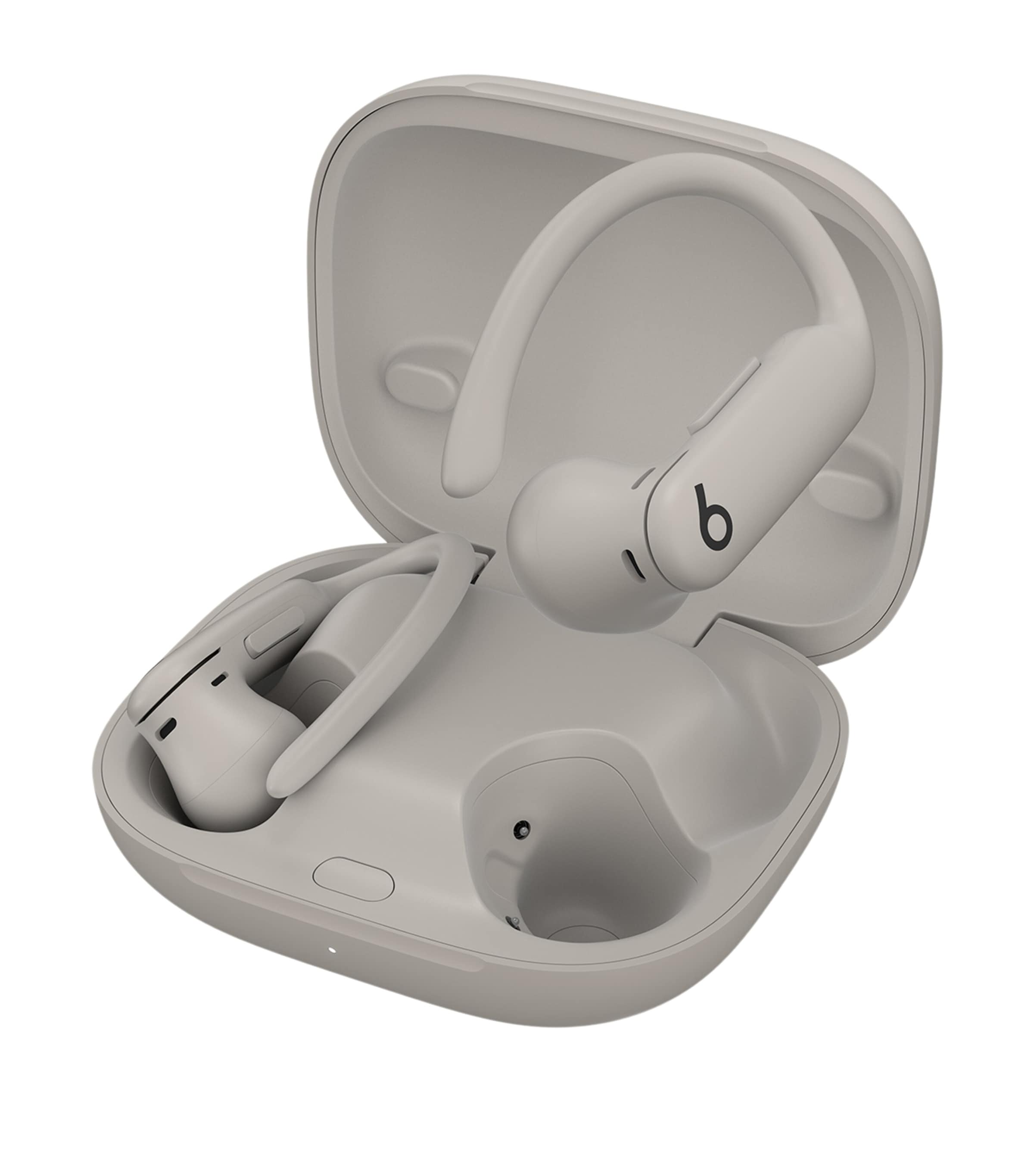 Powerbeats Pro 2 Earbuds SANDSTONE Image 2