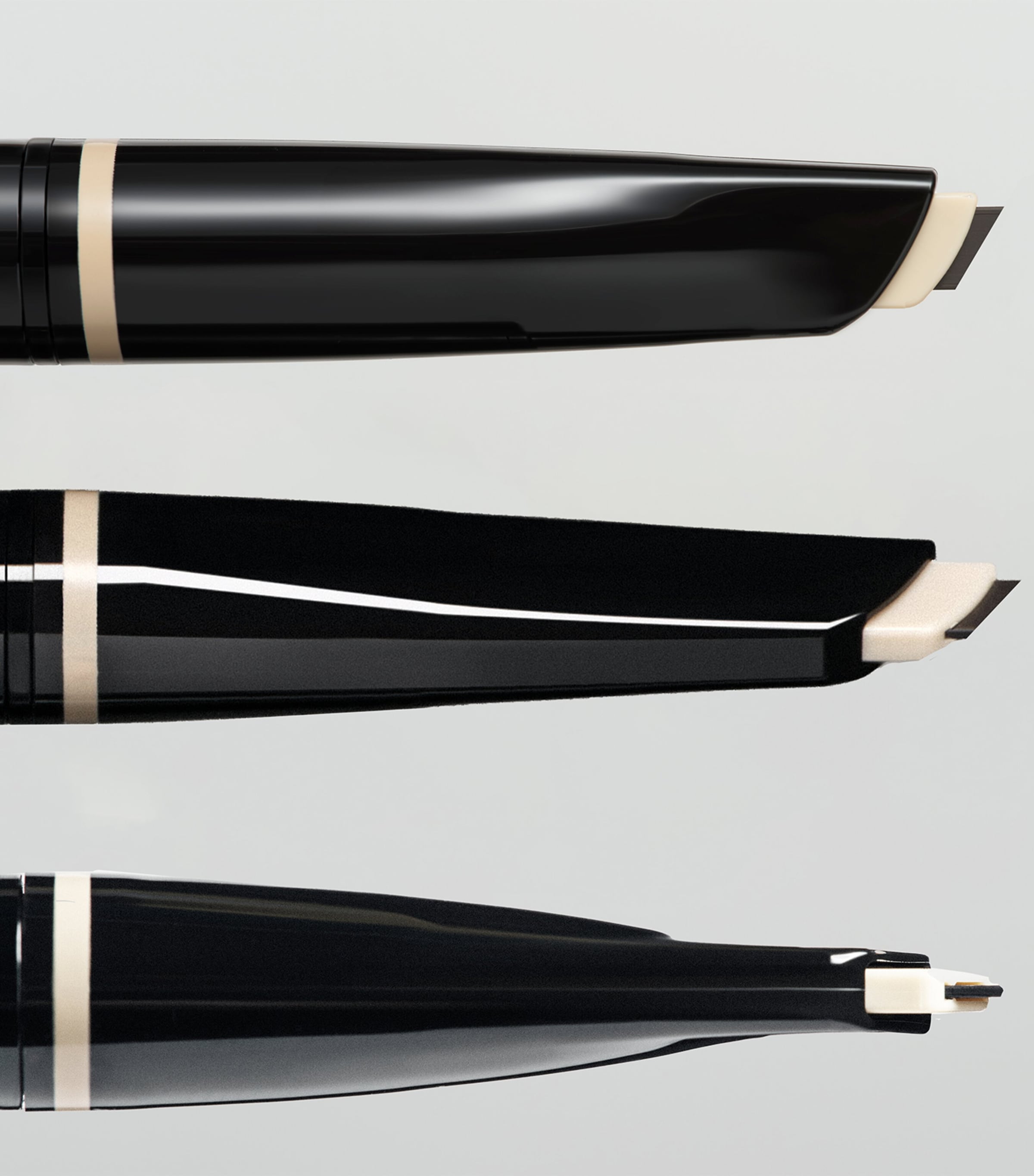 Anastasia Beverly Hills ArchiBrow Brow Pencil Granite Image 3