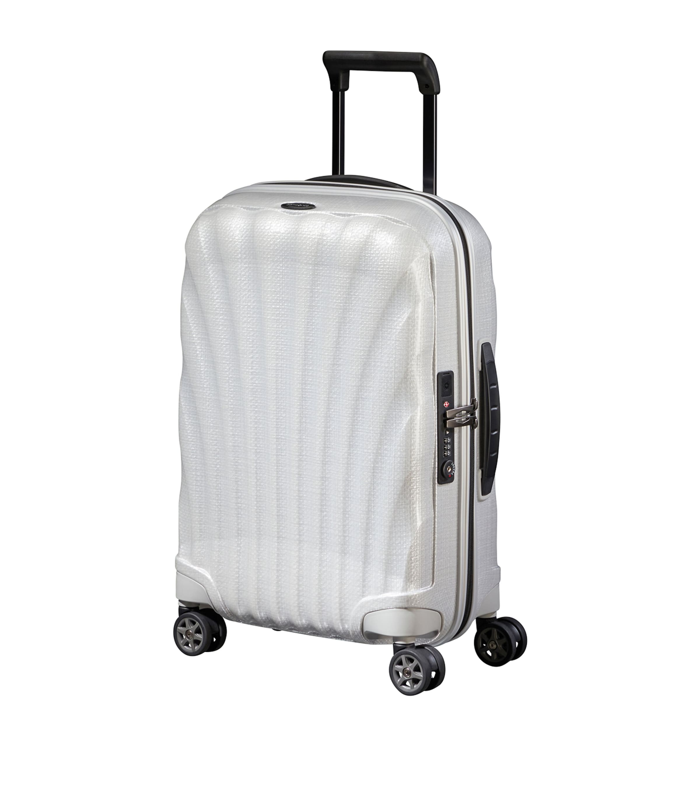 Samsonite Harrods UK