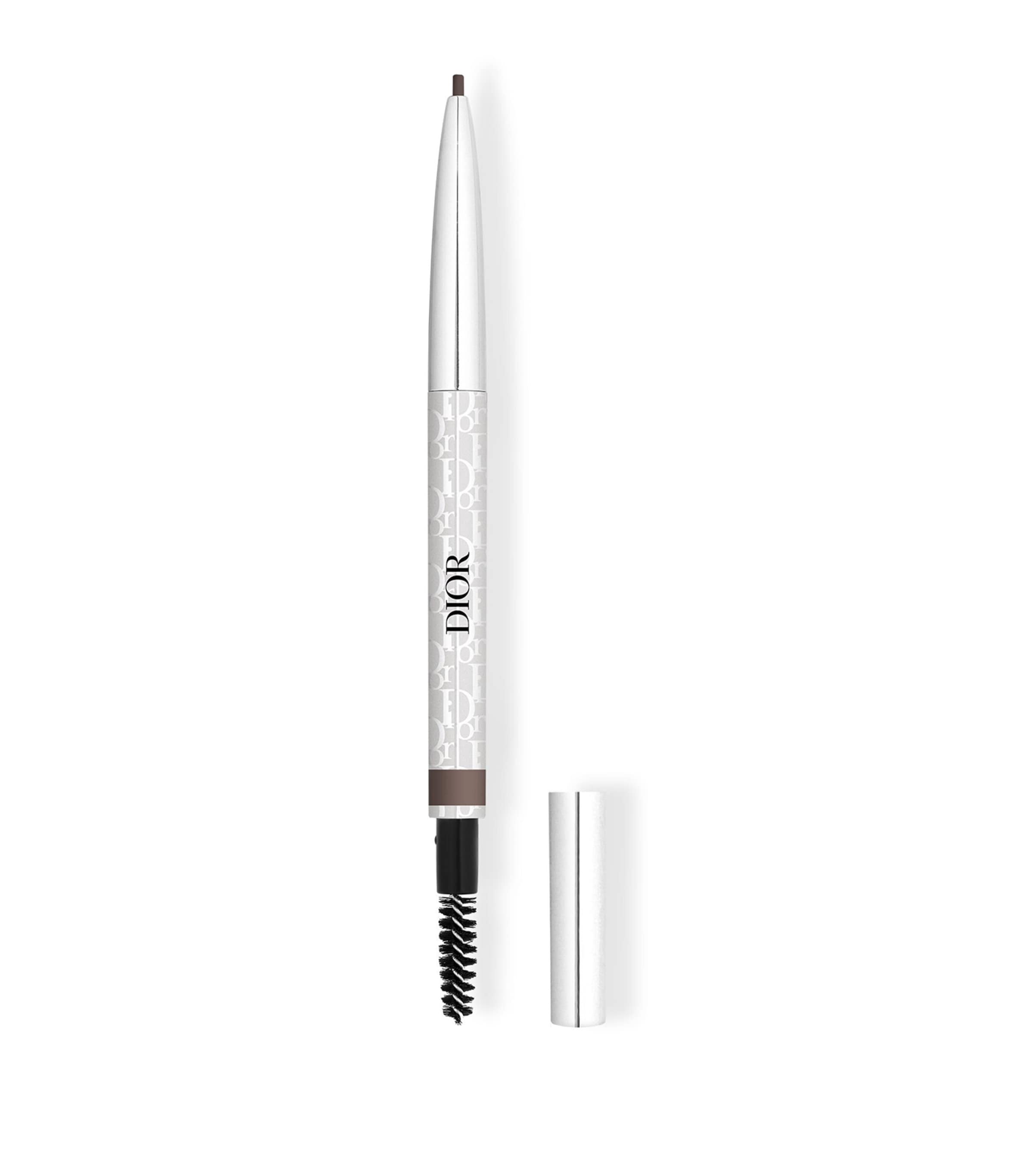 DIOR Diorshow Brow Styler Brown Image 1