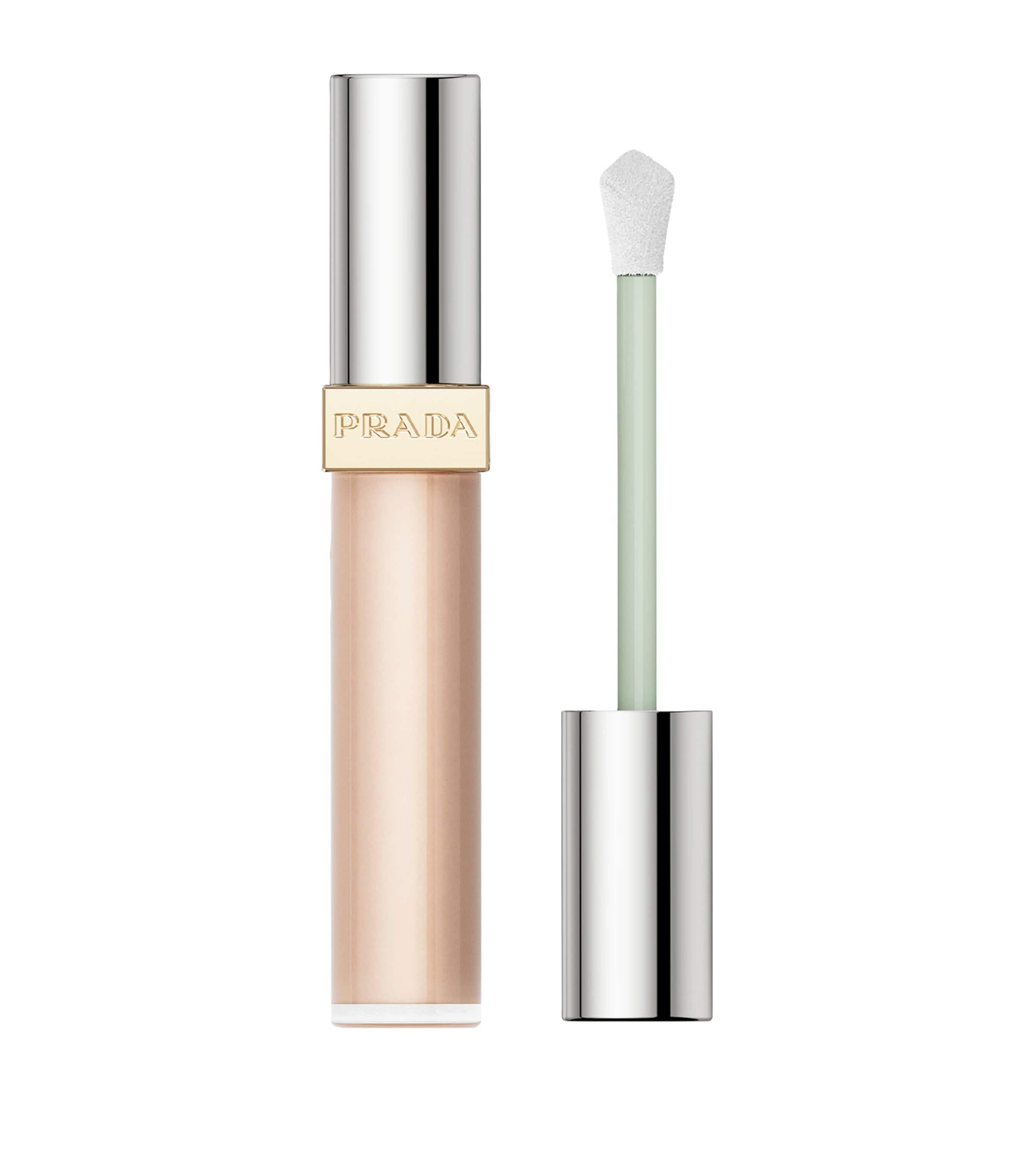 Prada Beauty Reveal Concealer Image 1