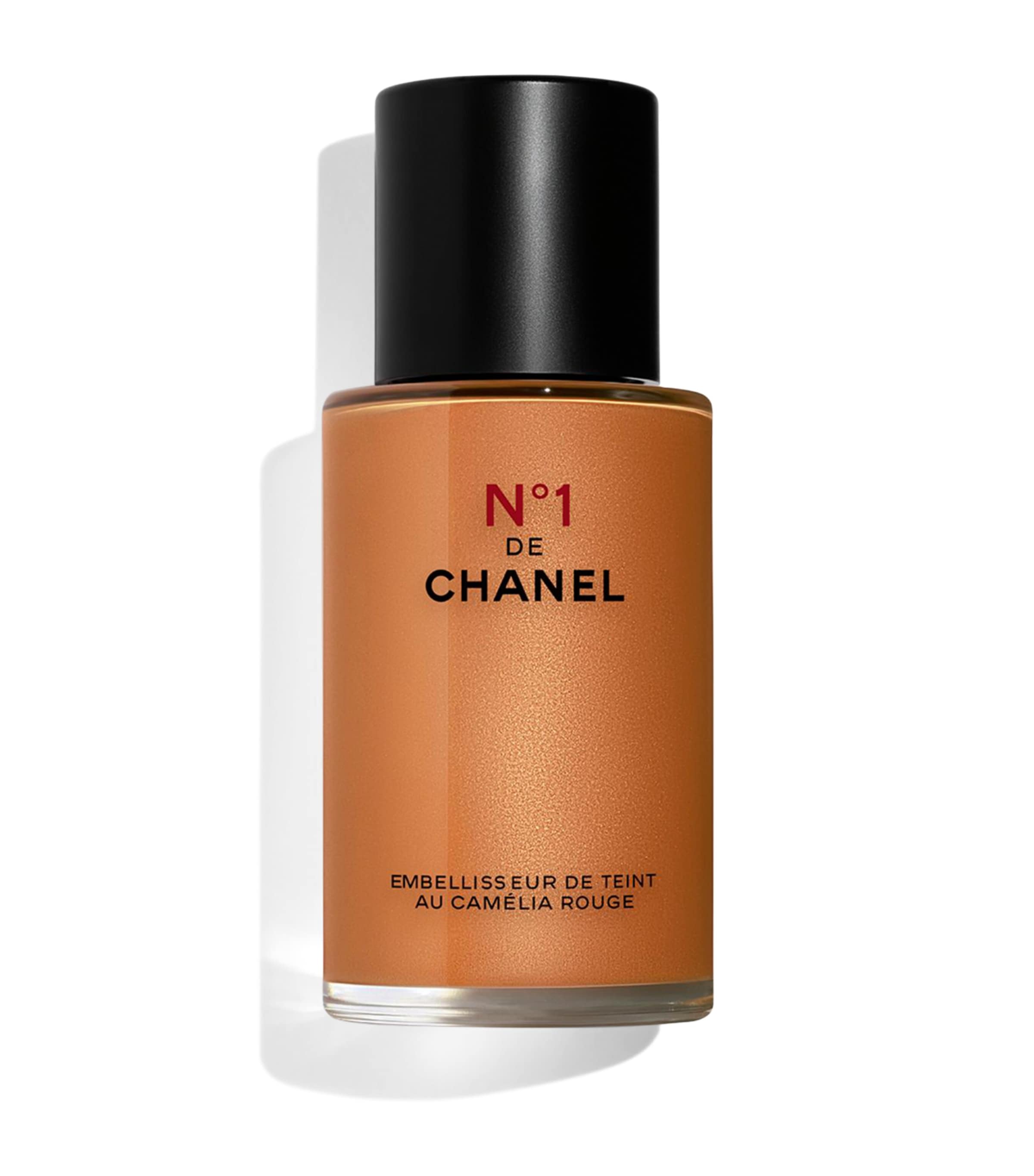 Shop Chanel N°1 De  Skin Enhancer