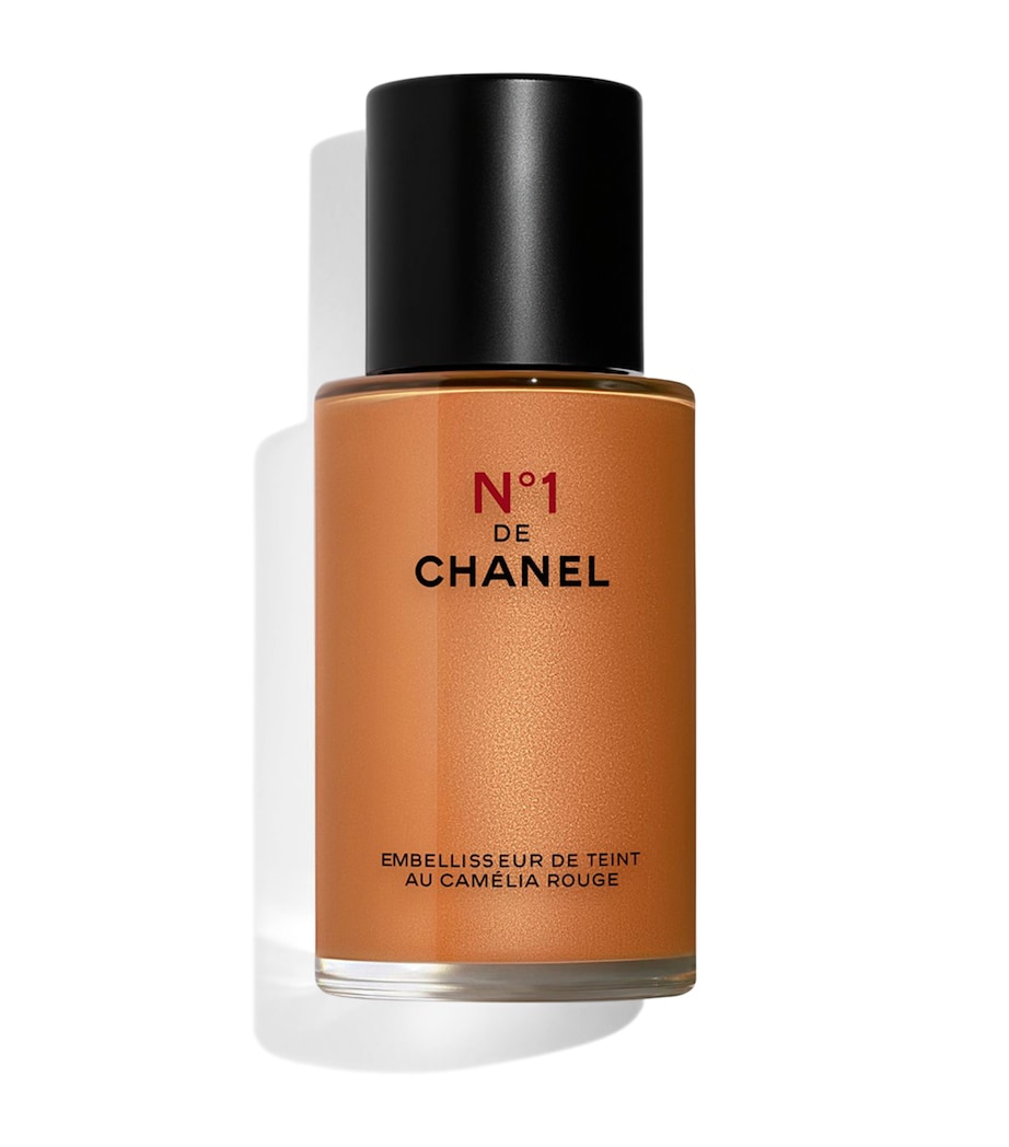 CHANEL N°1 DE CHANEL Skin Enhancer (30ml) Image 1