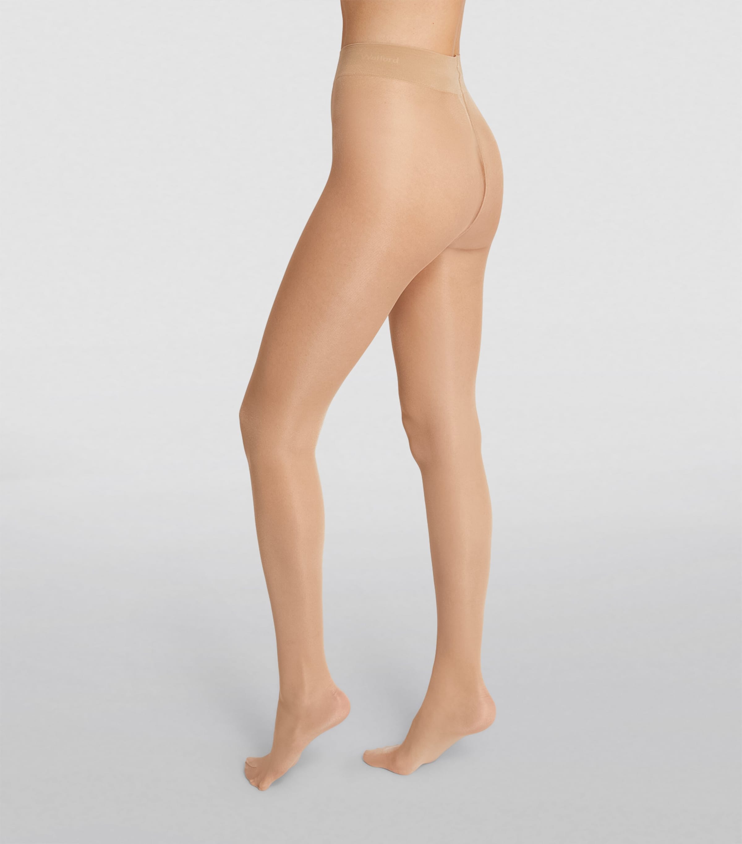 Satin Touch 20 Tights 4273 COSMETIC Image 3