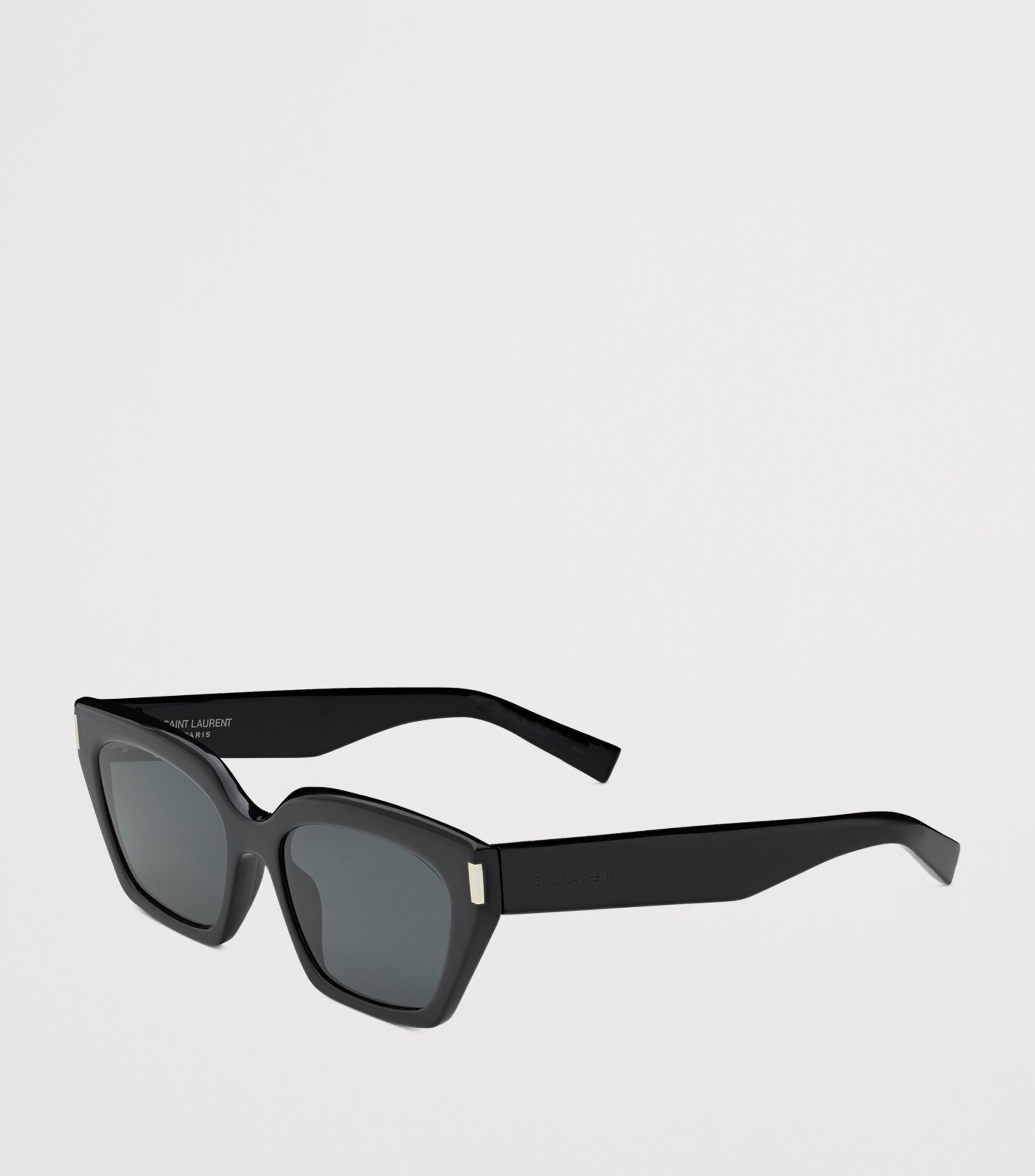Acetate SL 826  Sunglasses 1000 Image 2