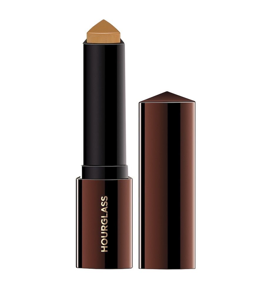 Hourglass Vanish Seamless Finish Foundation Stick Golden Natural Image 1