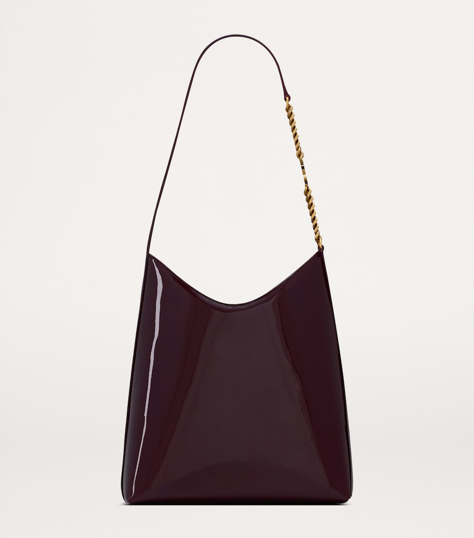 Saint Laurent Rendez-Vous Shoulder Bag Image 2