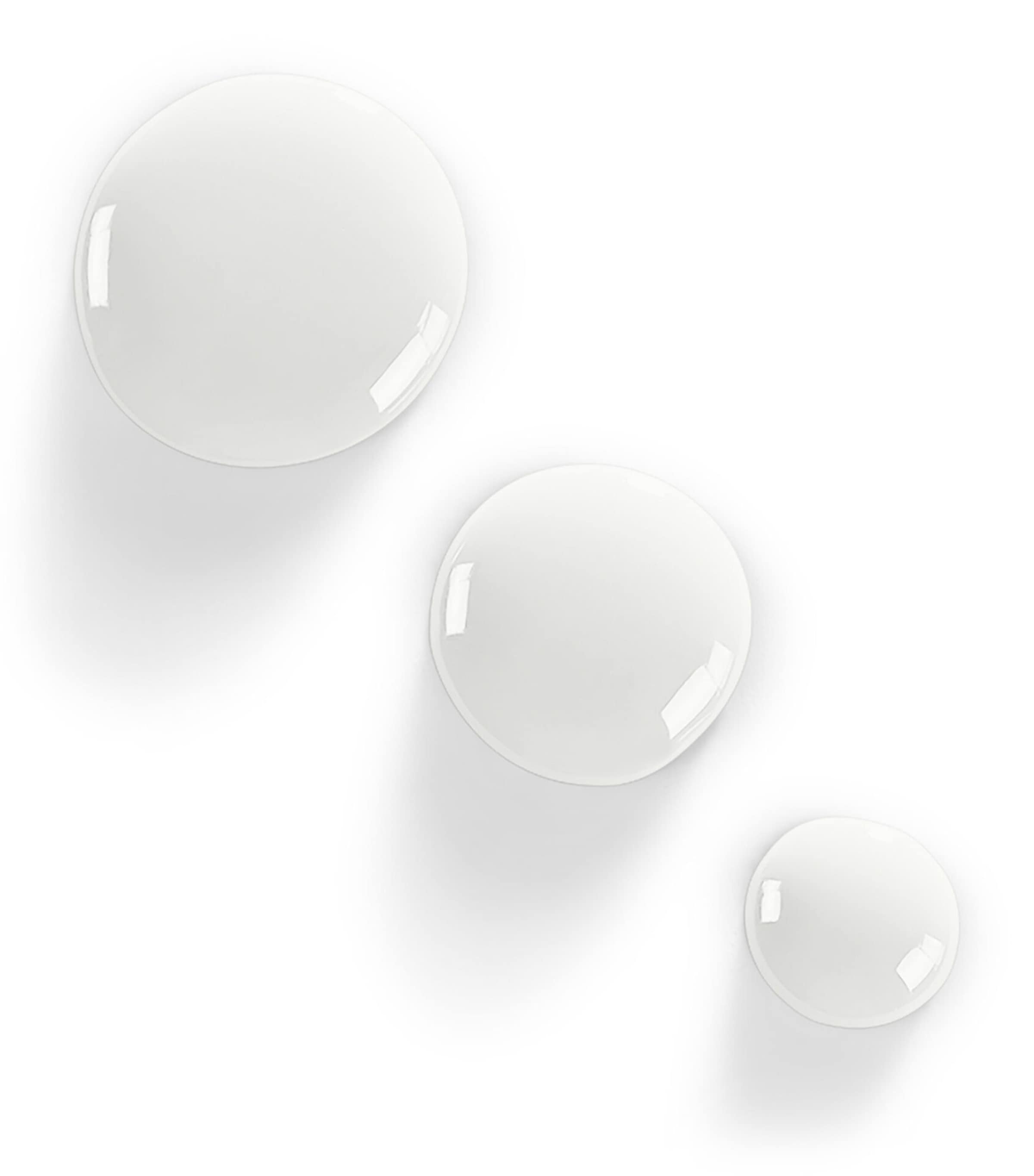 Dior Vernis Gel Nail Polish 007 JASMIN Image 2