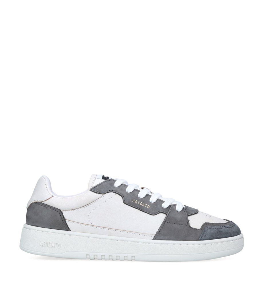 Axel Arigato Ace Sneakers White/comb Image 1