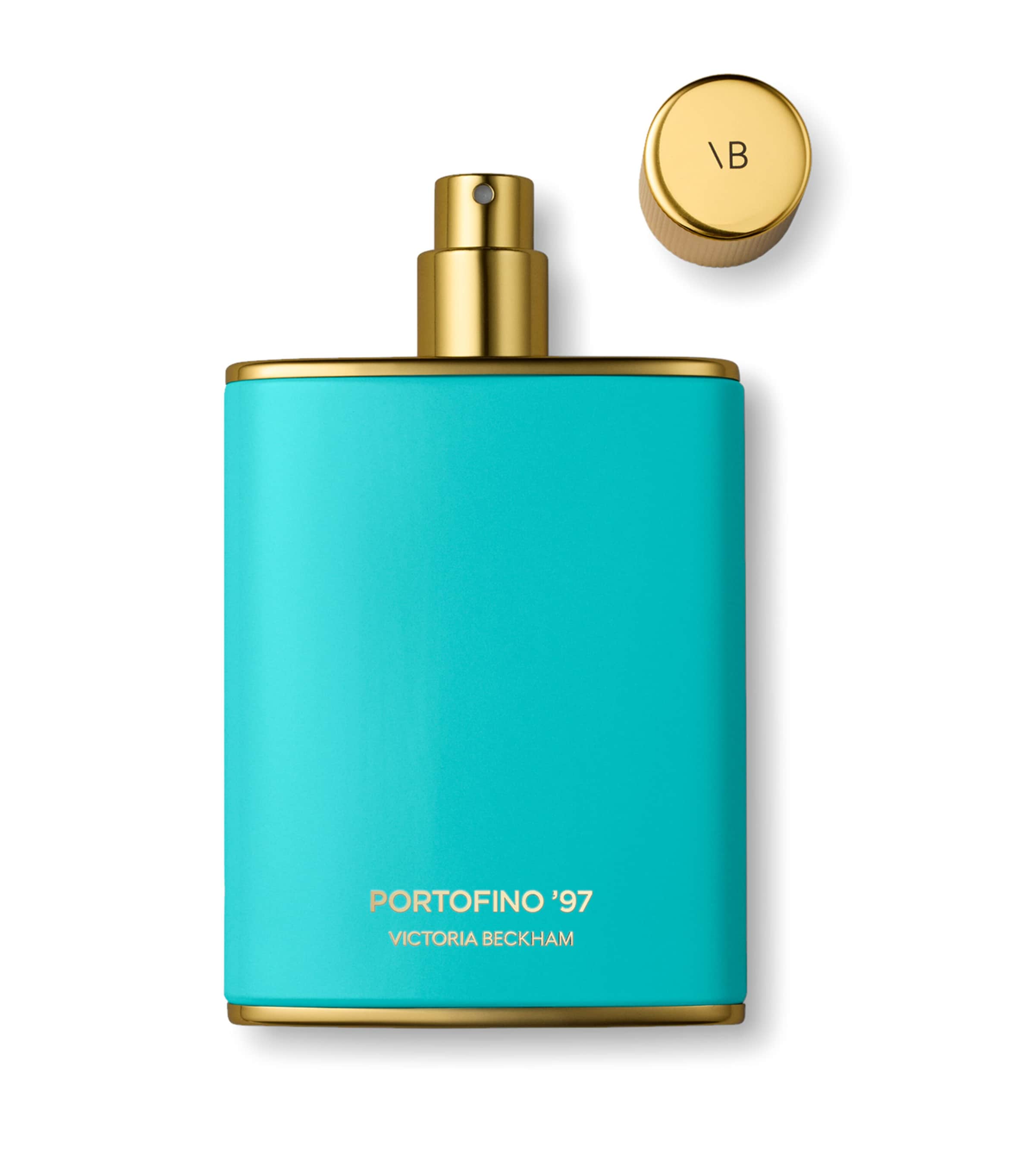 Portofino ‘97 Eau de Parfum (50ml) NO COLOUR Image 2