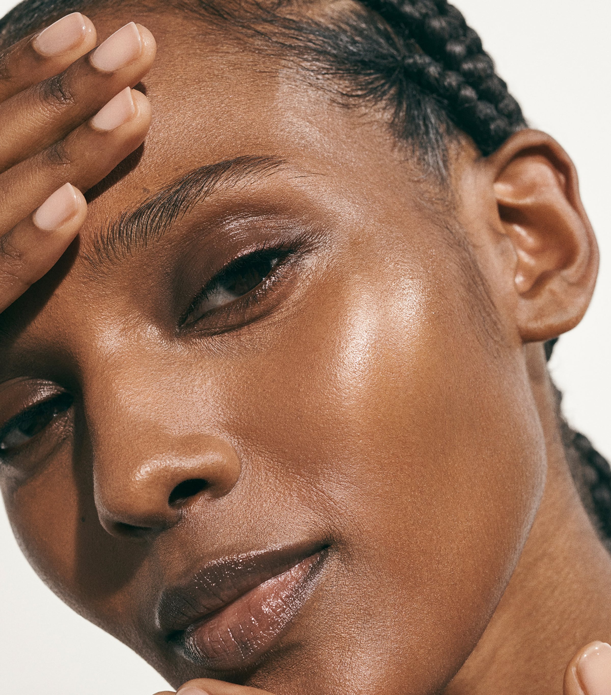 La Mer Hydration Boost Collection Image 5