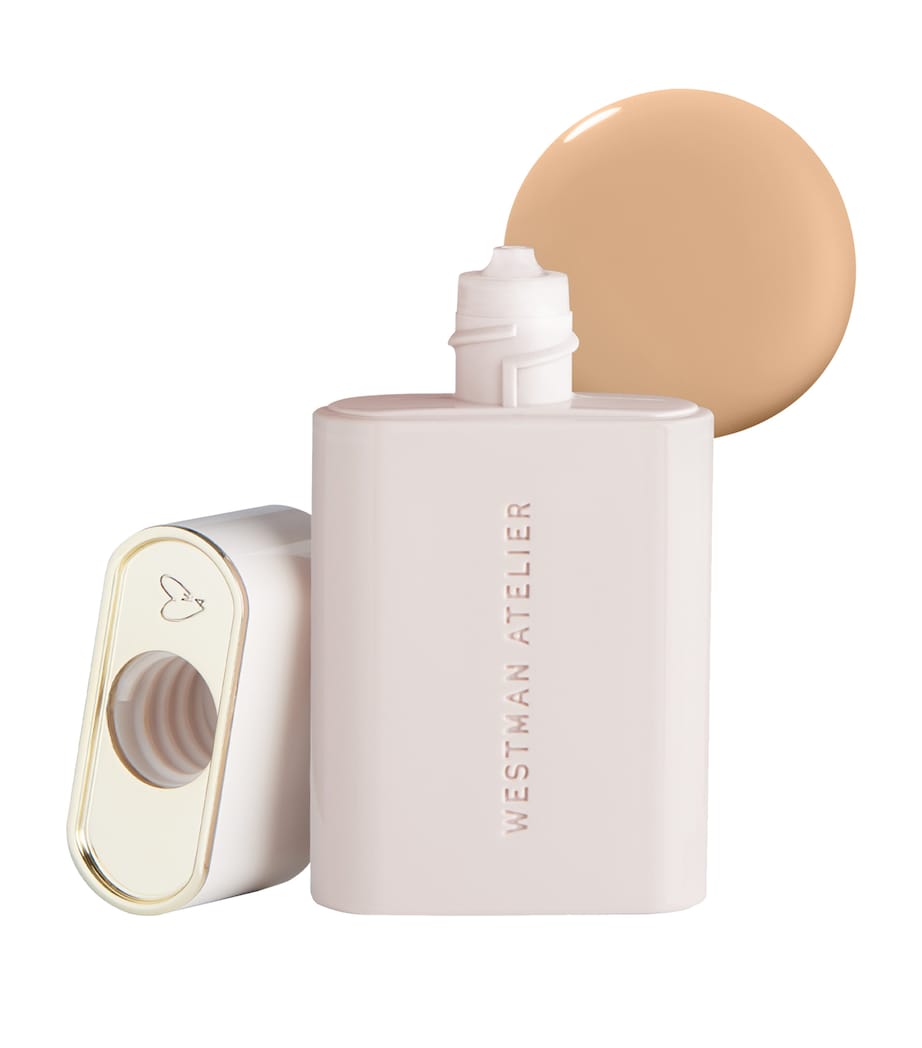 Vital Skincare Complexion Drops ATELIER IV Image 1