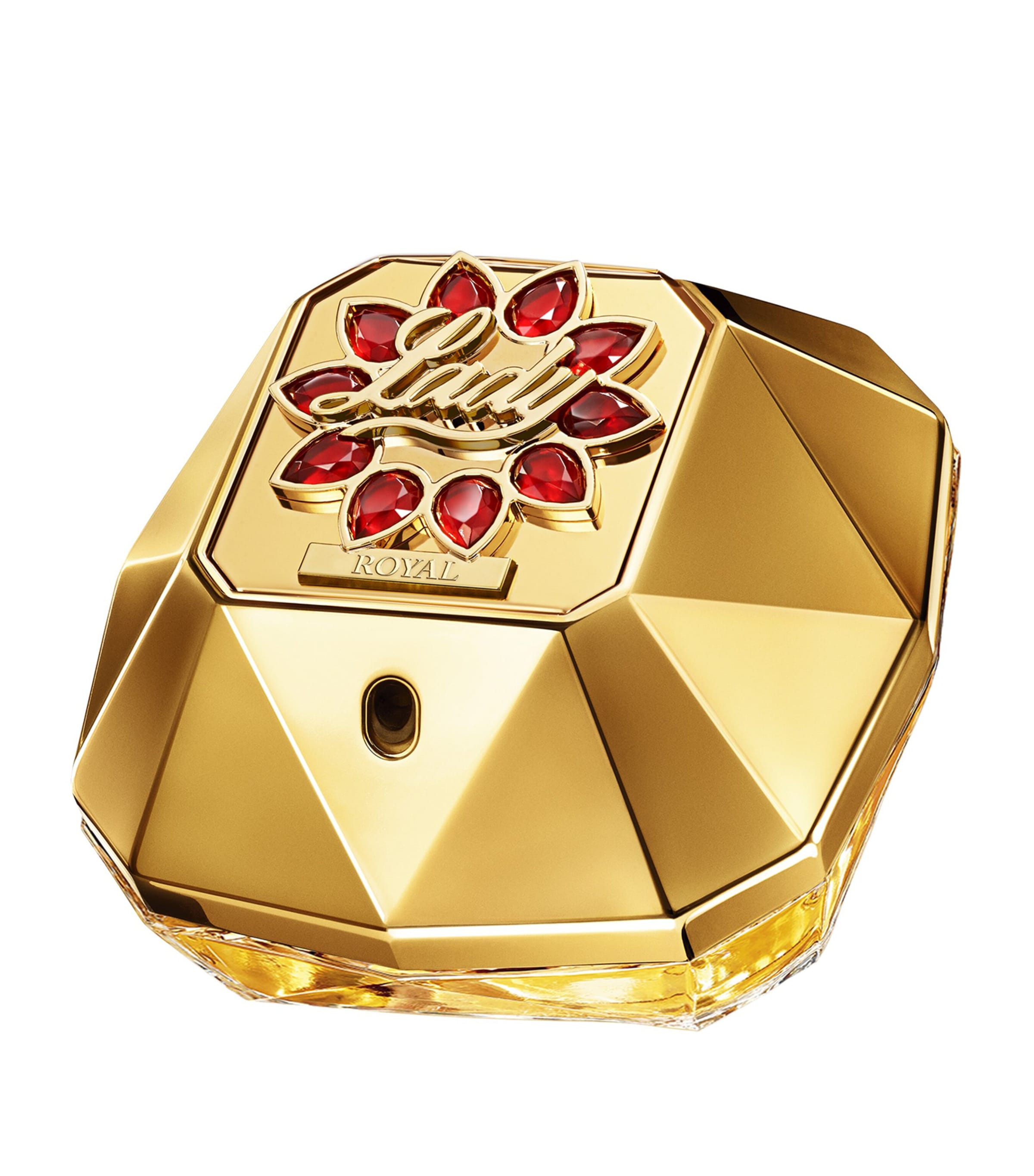 Lady Million Royal Eau de Parfum (50ml) NO COLOUR Image 1