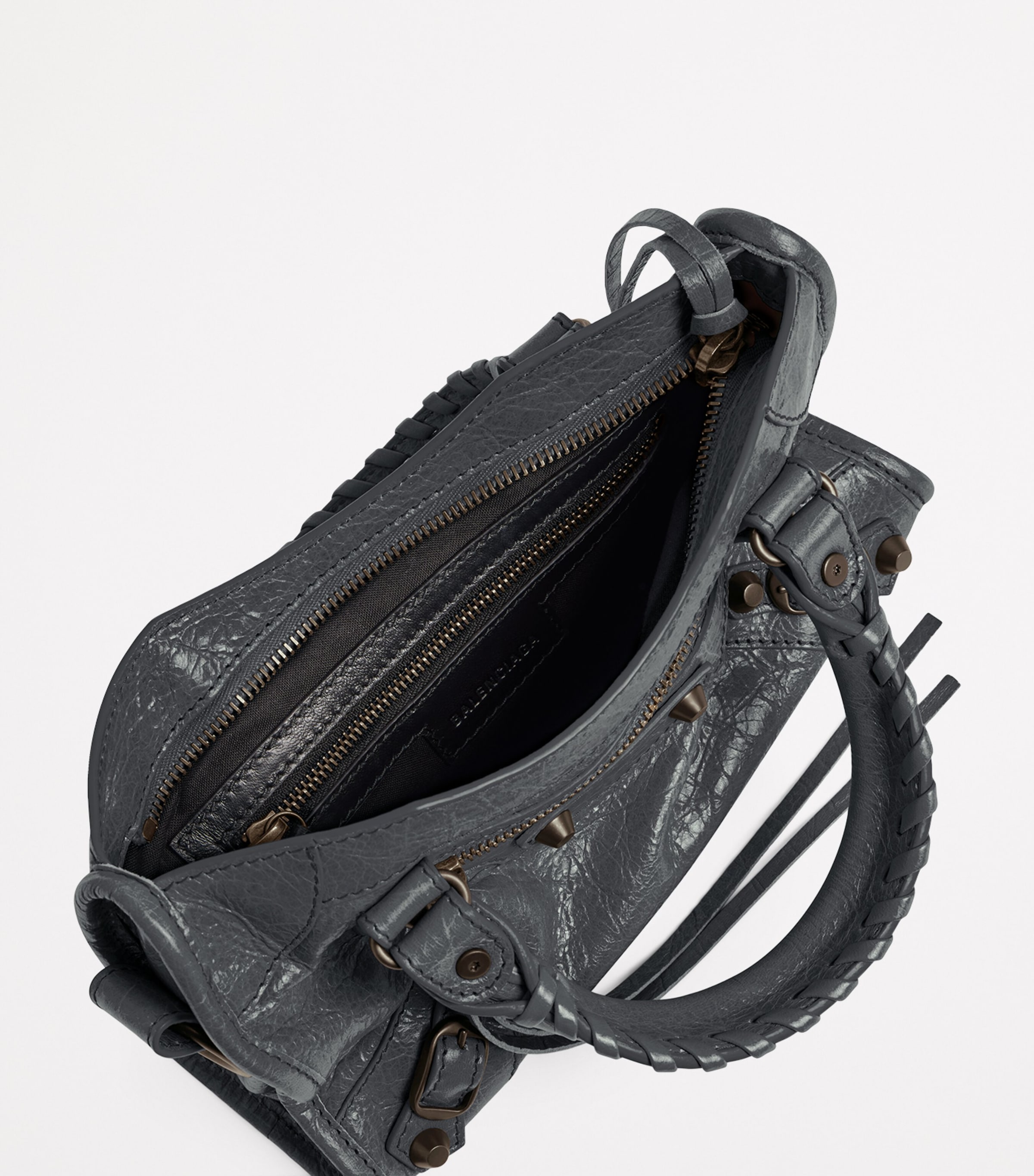 VIP【送料関税込】BALENCIAGA CITY MINI LEATHER HANDBAG Medium-8063952ABEK1000_F.jpg?v=4