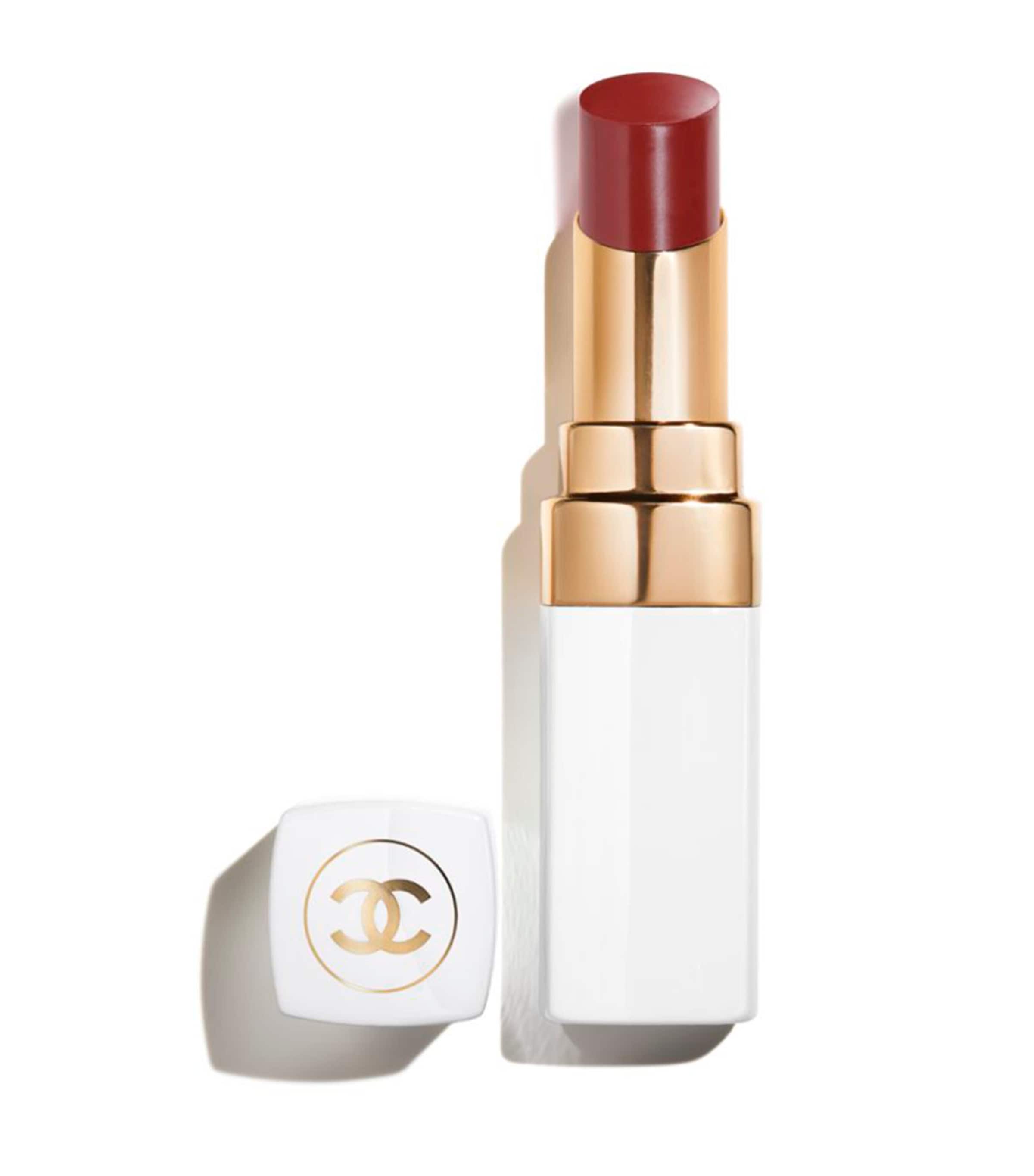 CHANEL ROUGE COCO BAUME