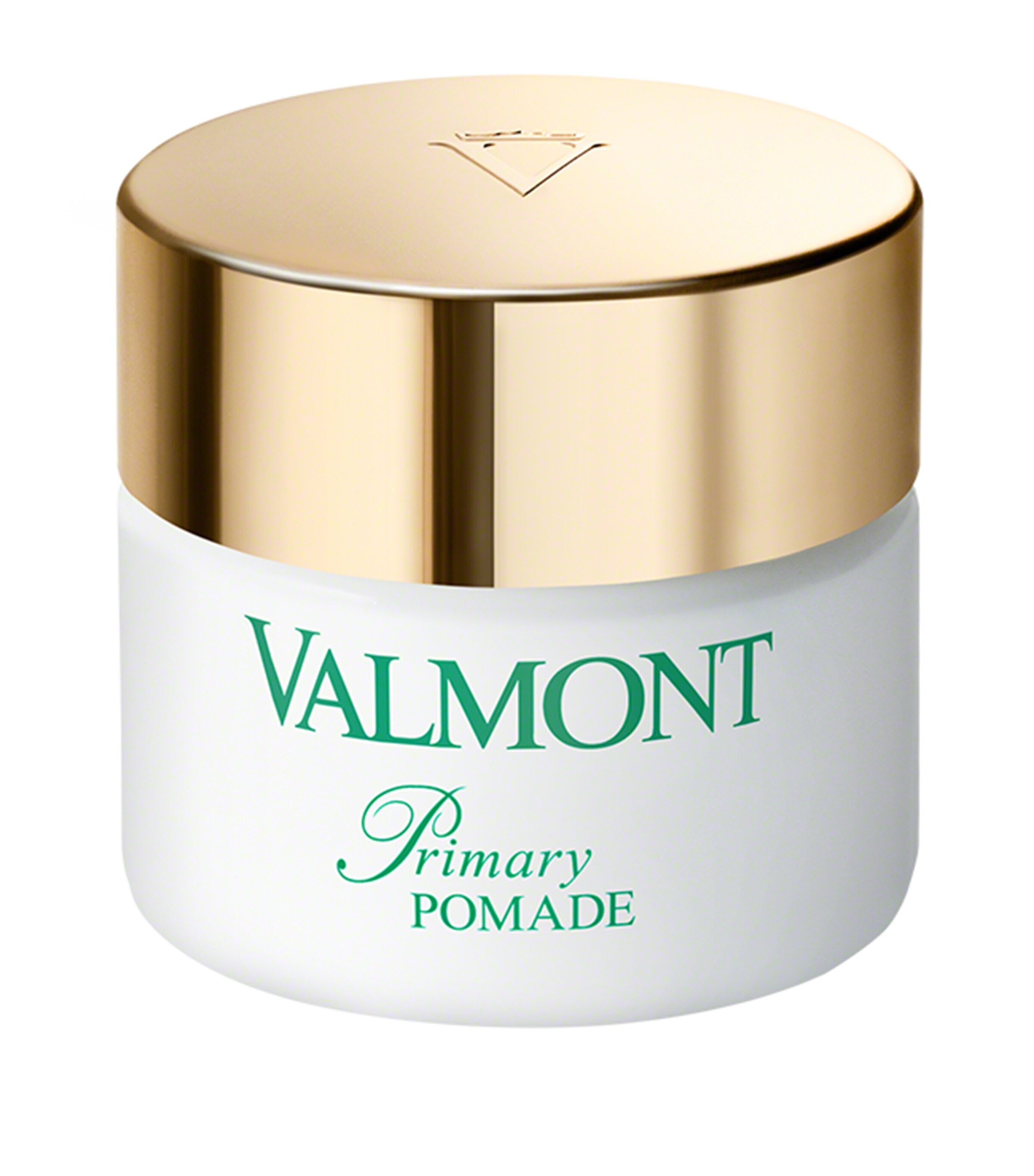 Primary Pomade (50Ml) NO COLOUR Image 1