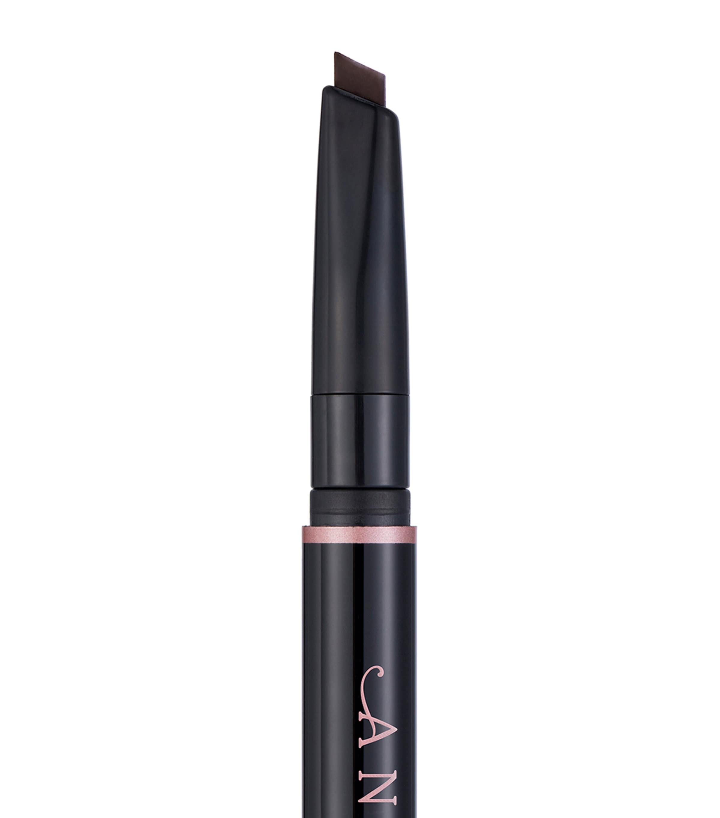 Brow Definer DARK BROWN Image 2