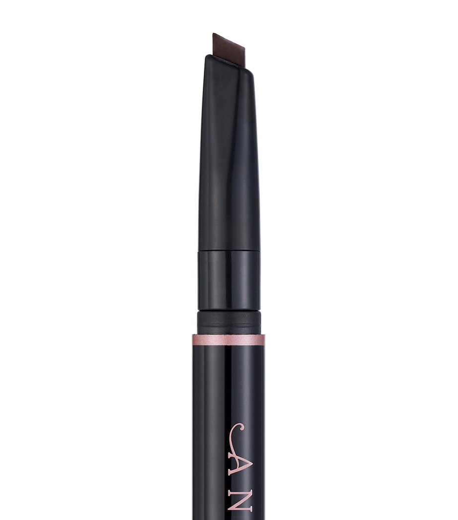 Brow Definer DARK BROWN Image 2