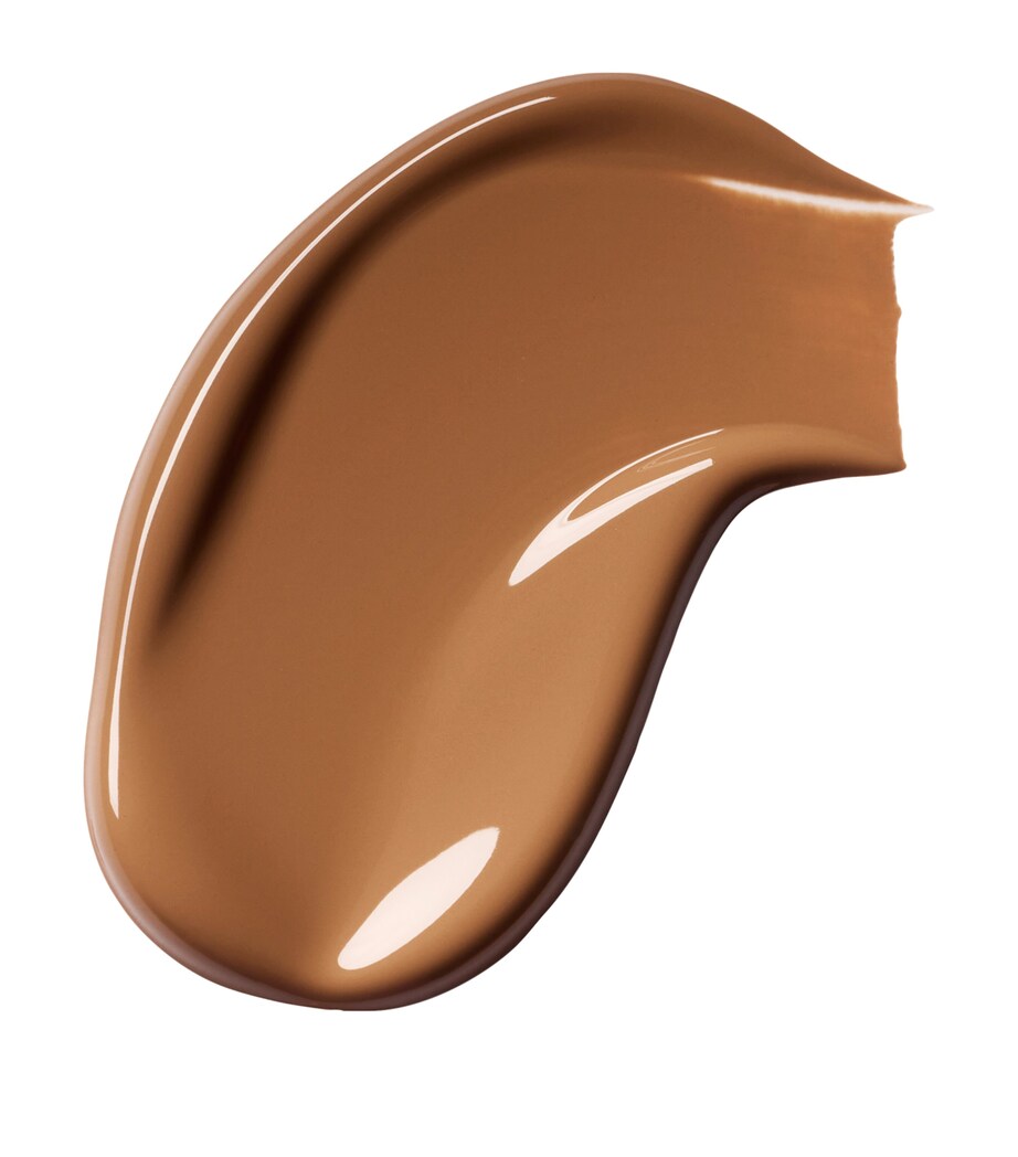 Skin Nova Complexion Balm 340 Image 4