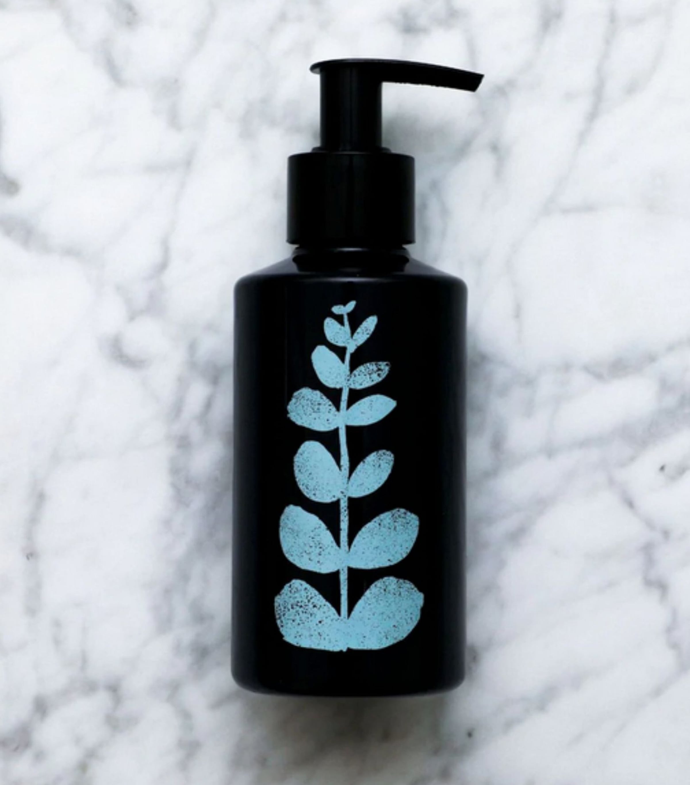 OLVERUM Firming Body Moisturiser (200ml) Image 2