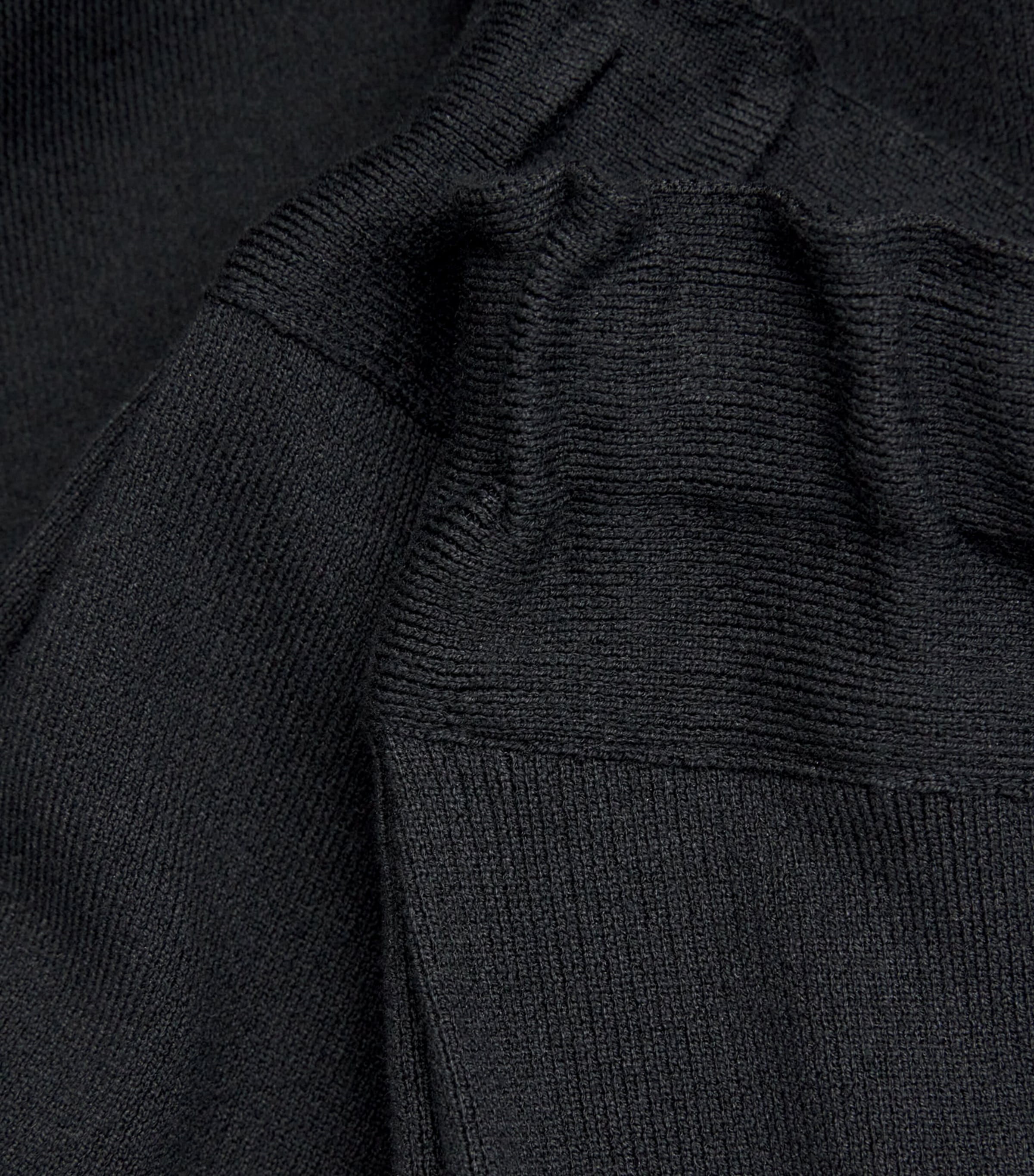 Campagne Trousers 15 Image 5