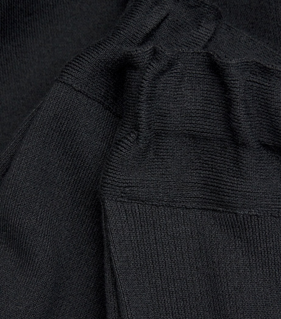 Campagne Trousers 15 Image 5