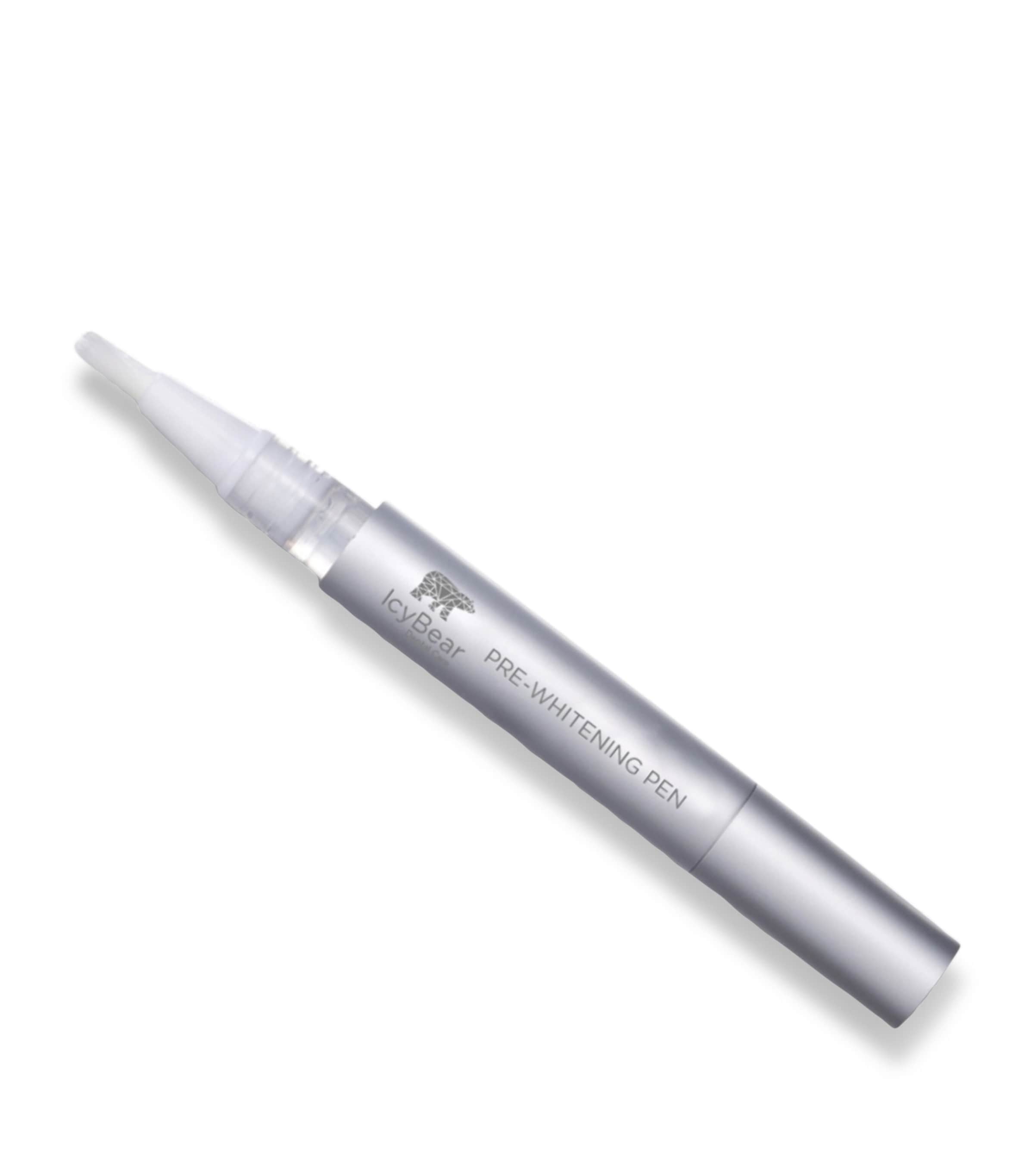 ICY BEAR Pre-Whitening Pen (21g) | Body Care | Dental Care