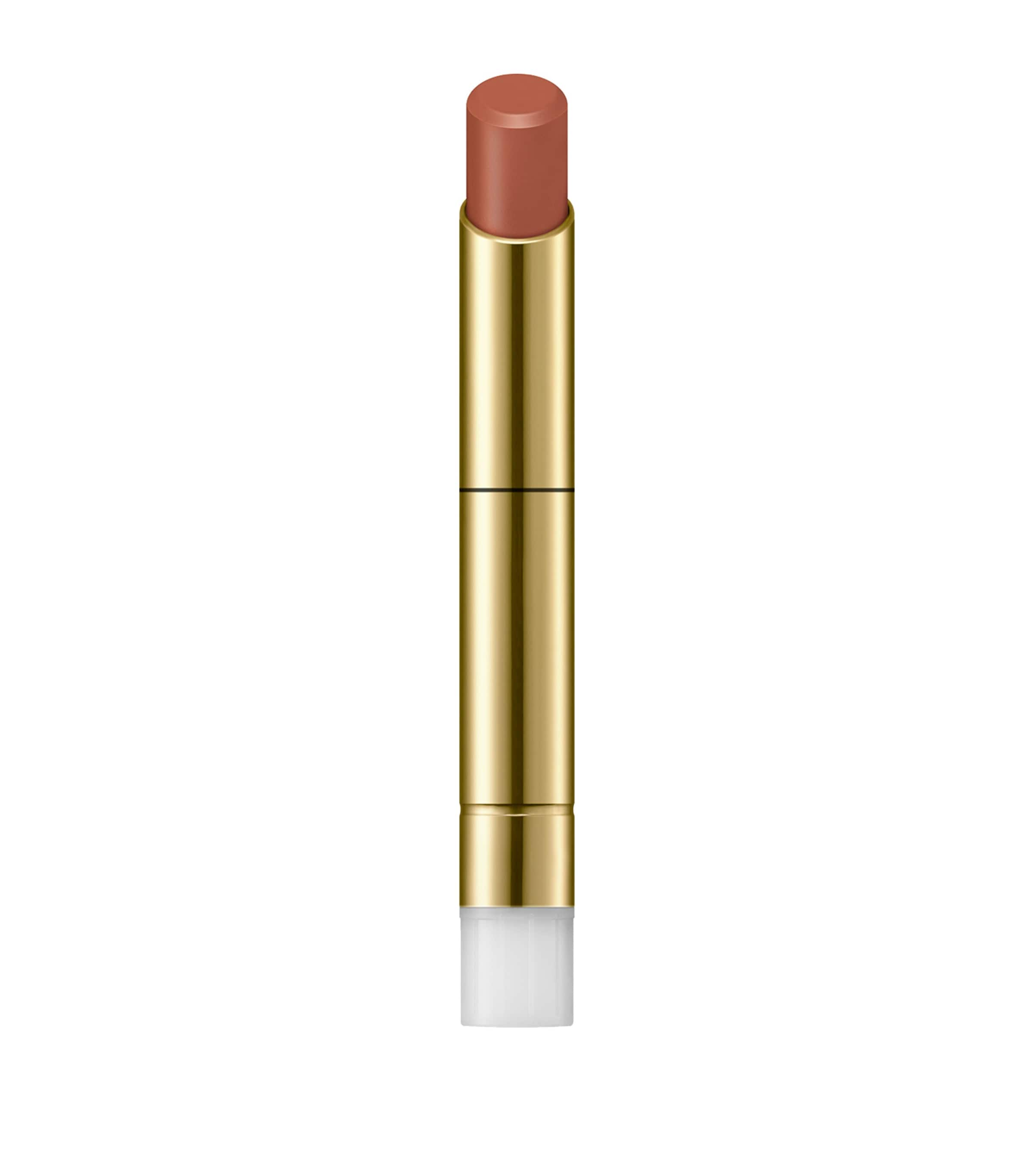 Shop Sensai Contouring Lipstick Refill