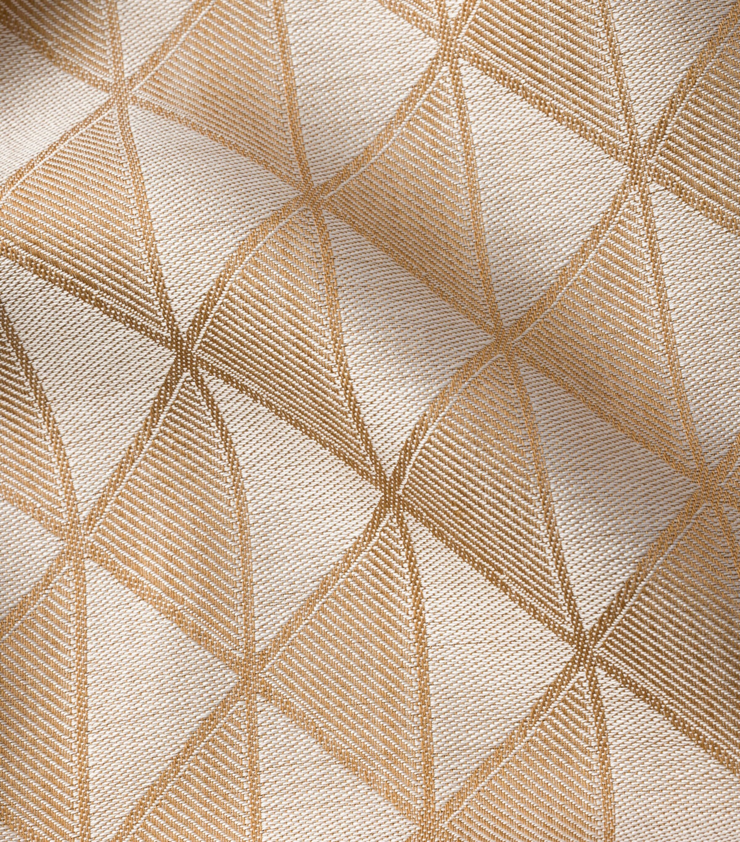 Prada Silk-Wool Triangle Logo Shawl Image 2