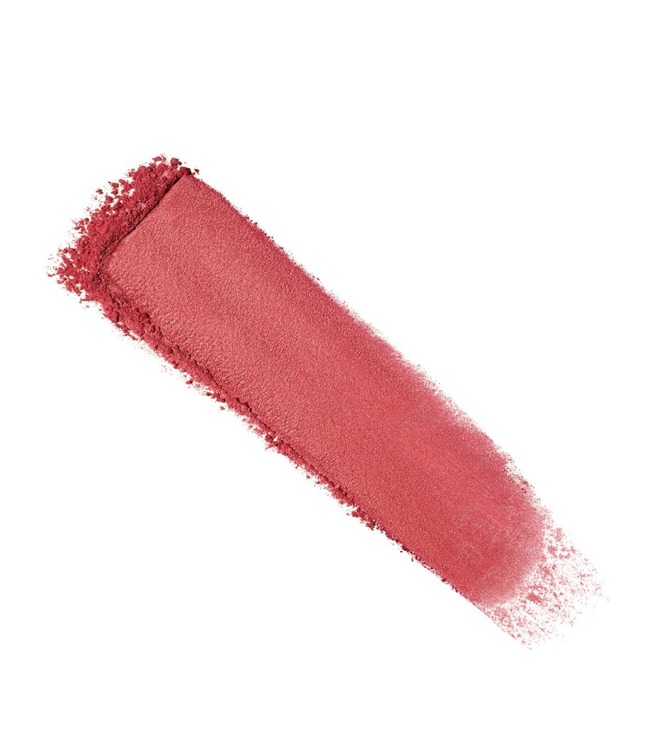 Luminous Silk Glow Blush 40 Image 2