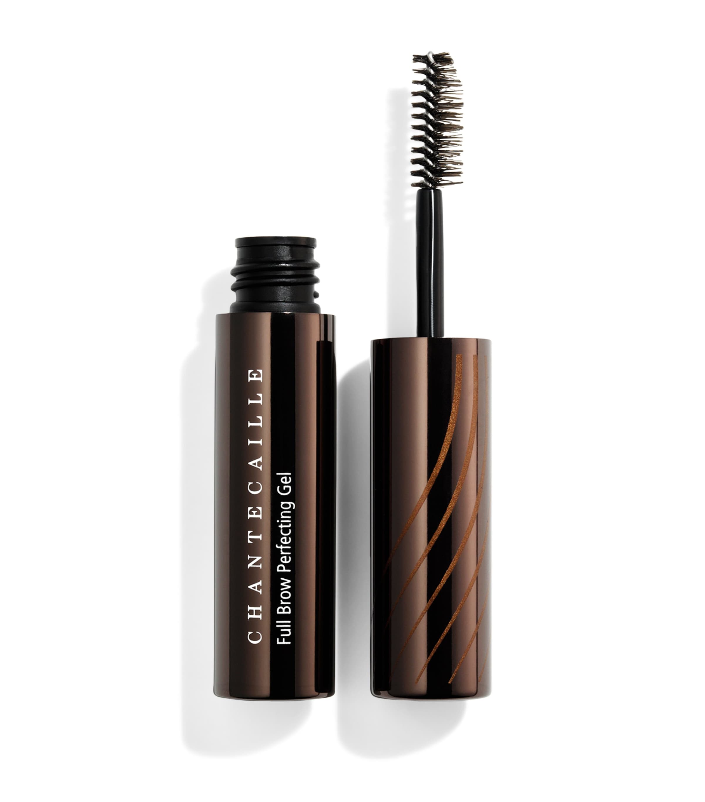 CHANTECAILLE FULL BROW PERFECTING GEL 