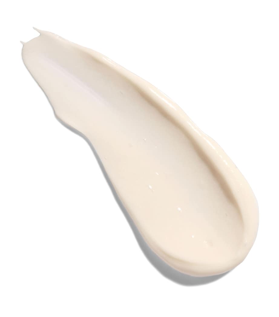 Time Retreat Smoothing Eye Complex (15ml) NO COLOUR Image 3