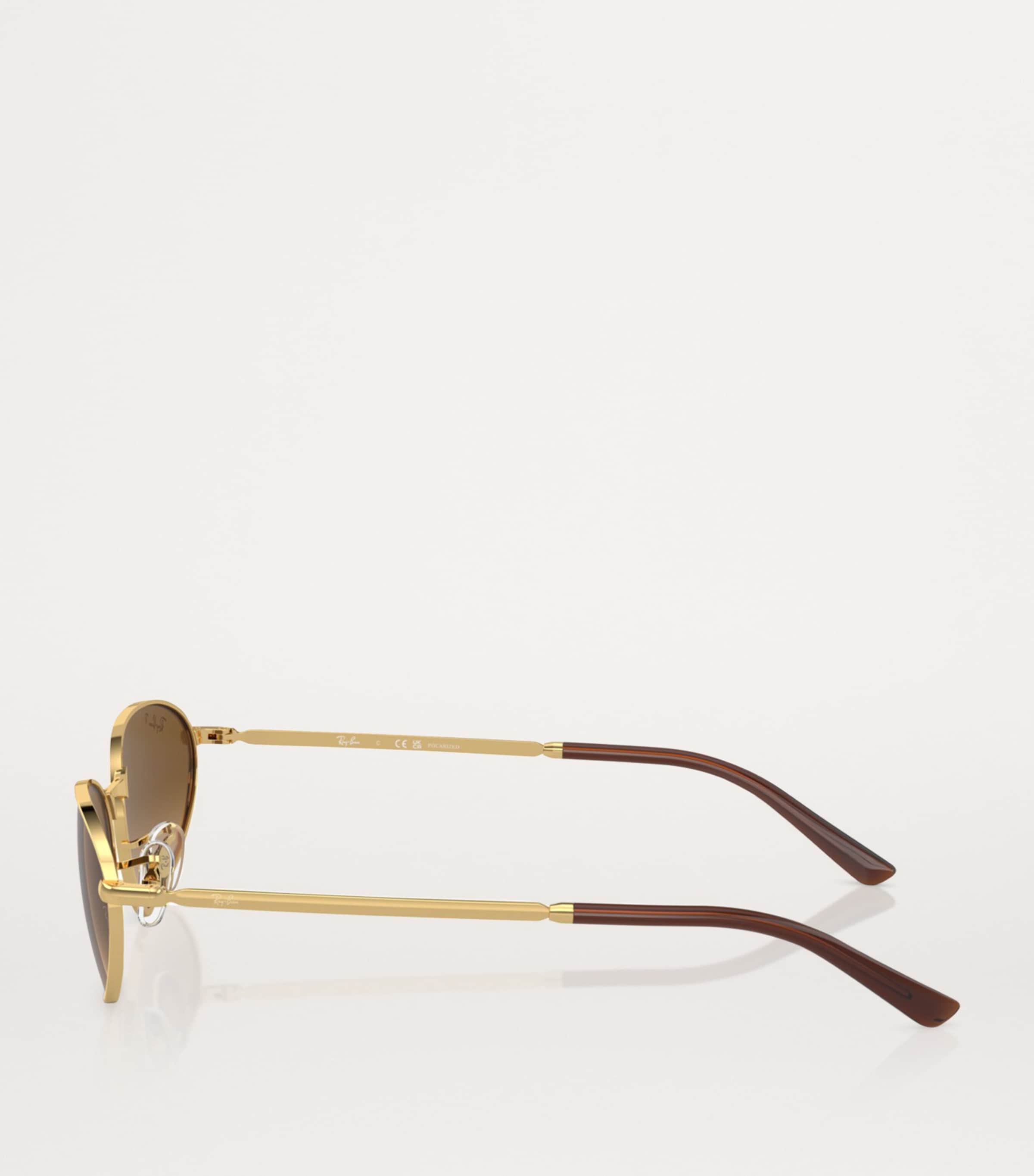 Ray-Ban RB3734 Sunglasses | Holiday Shop | Womens | Sunglasses | Women Accessories | Designers | Ray Ban Ray-Ban RB3734 Sunglasses | Holiday Shop | Womens | Sunglasses | Women Accessories | Designers | Ray Ban