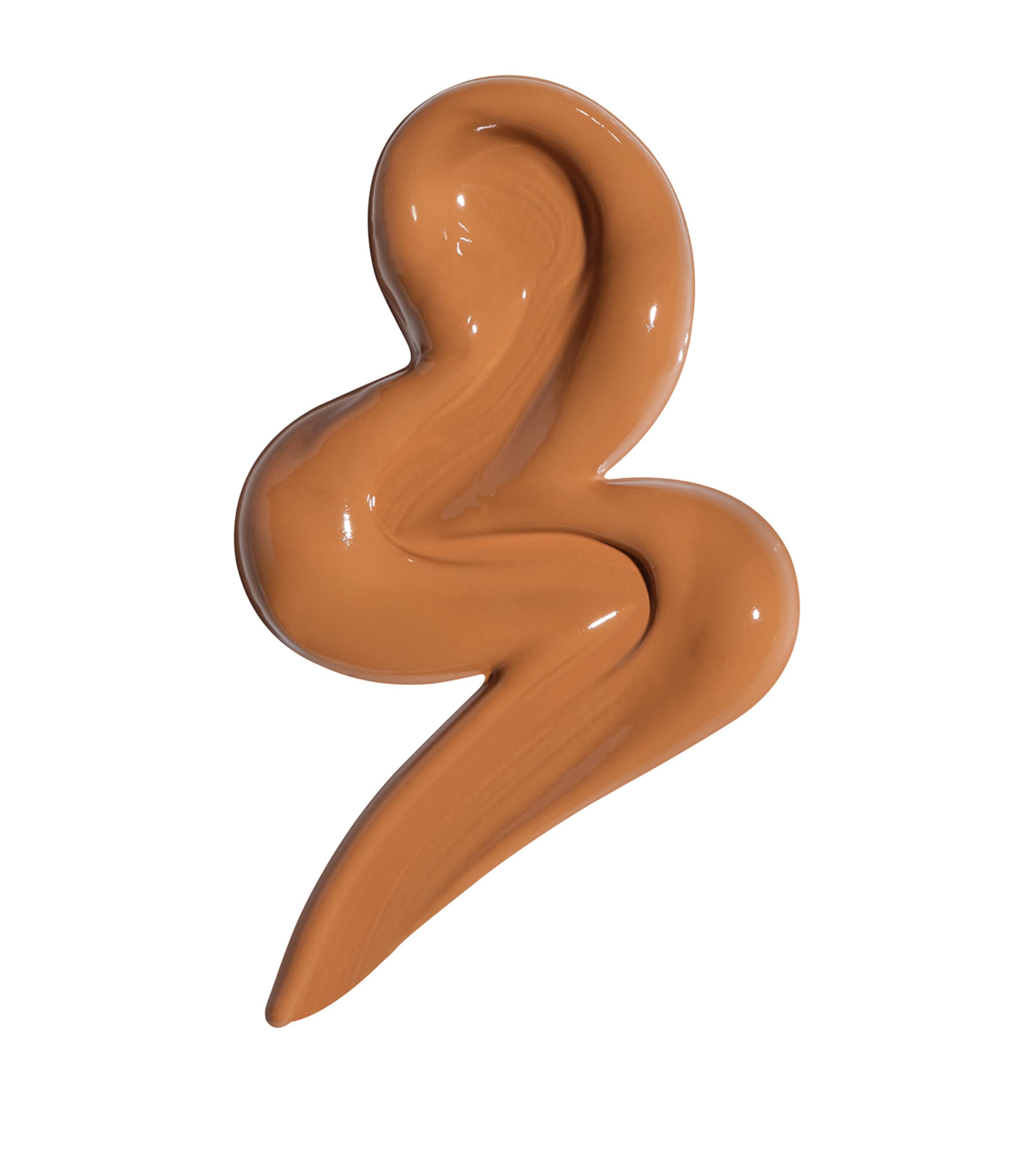 ERBORIAN Super BB Concealer Deep Image 3