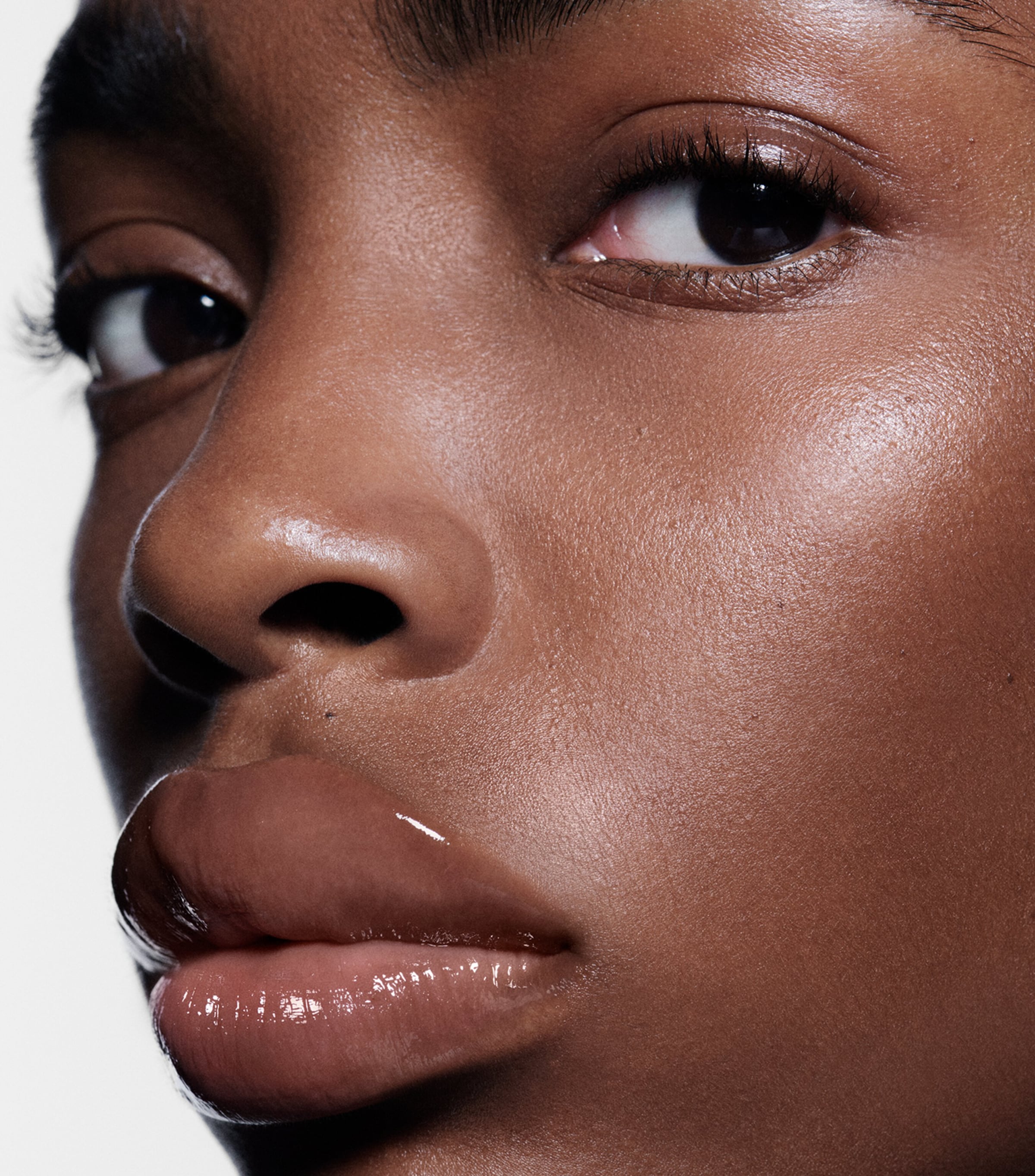 Posh Balm GLACE Image 3