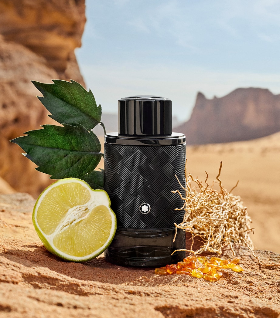 Explorer Extreme Eau de Parfum (100ml) NO COLOUR Image 3