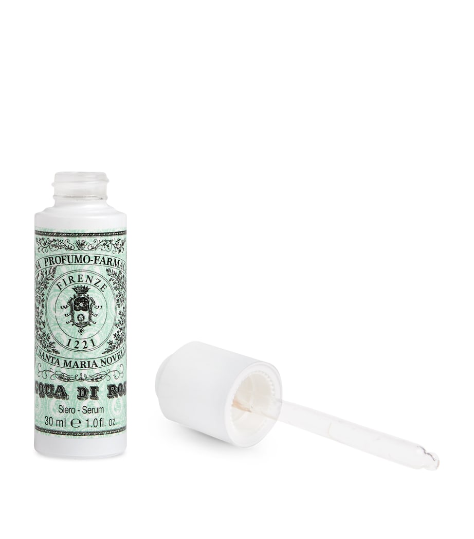 Acqua Di Rose Serum (30ml) NO COLOUR Image 2