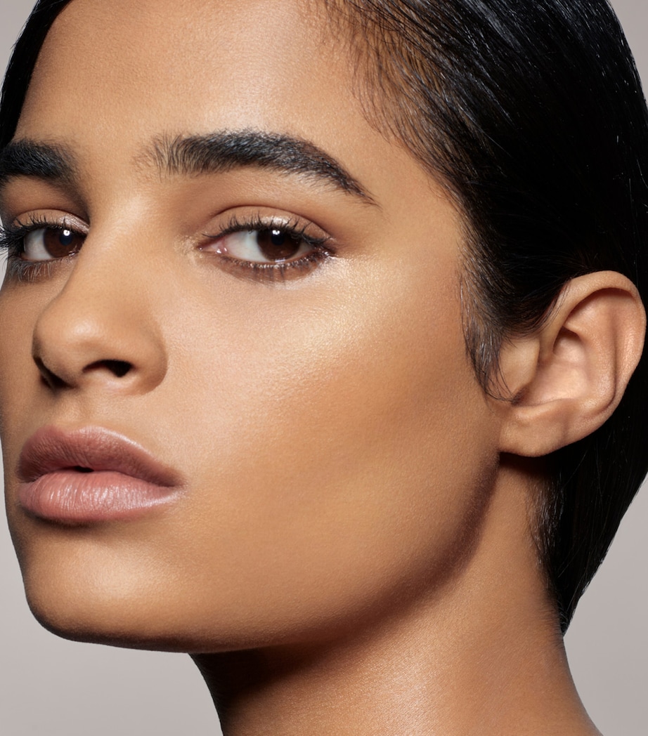 PAT MCGRATH LABS Skin Fetish: Sublime Perfection Foundation Medium Image 3