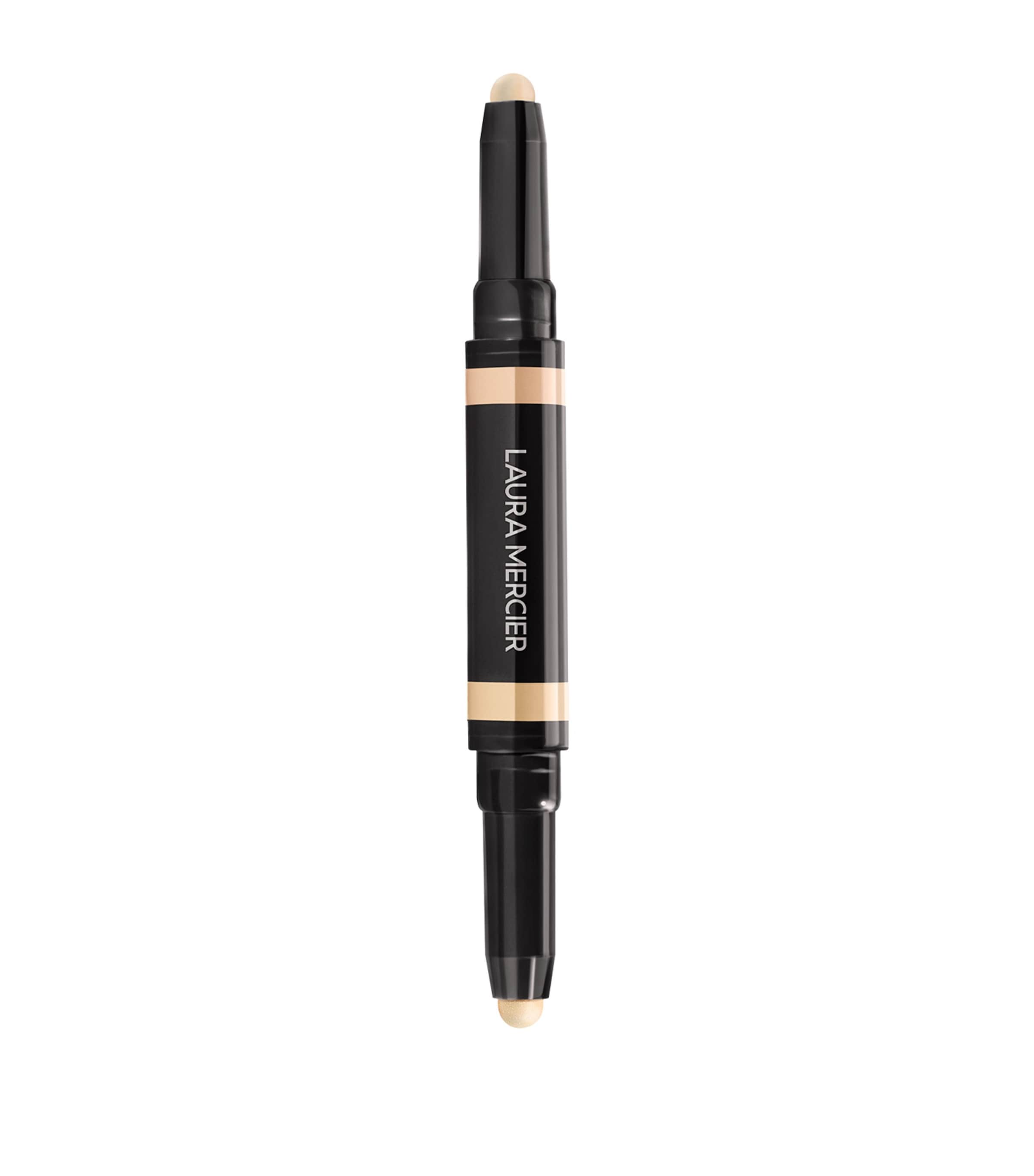 Laura Mercier Secret Camouflage Concealer Duo In Neutral