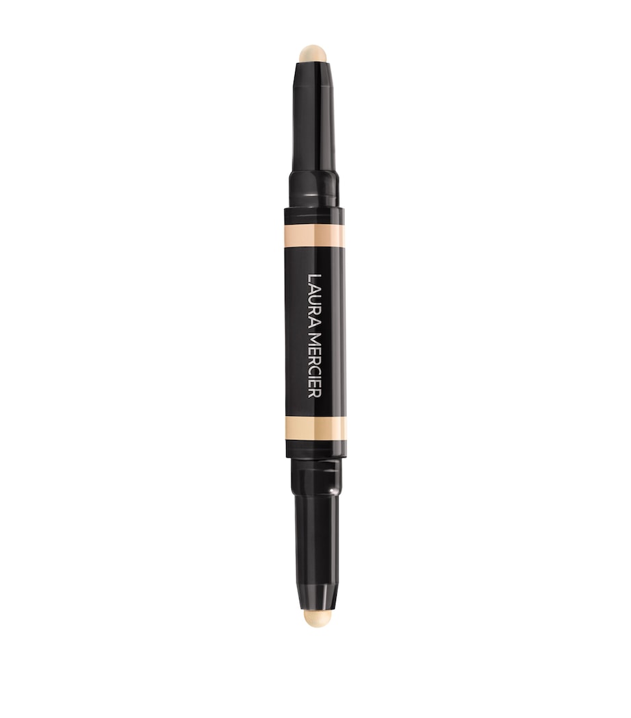 Secret Camouflage Concealer Duo 0.5N Image 1
